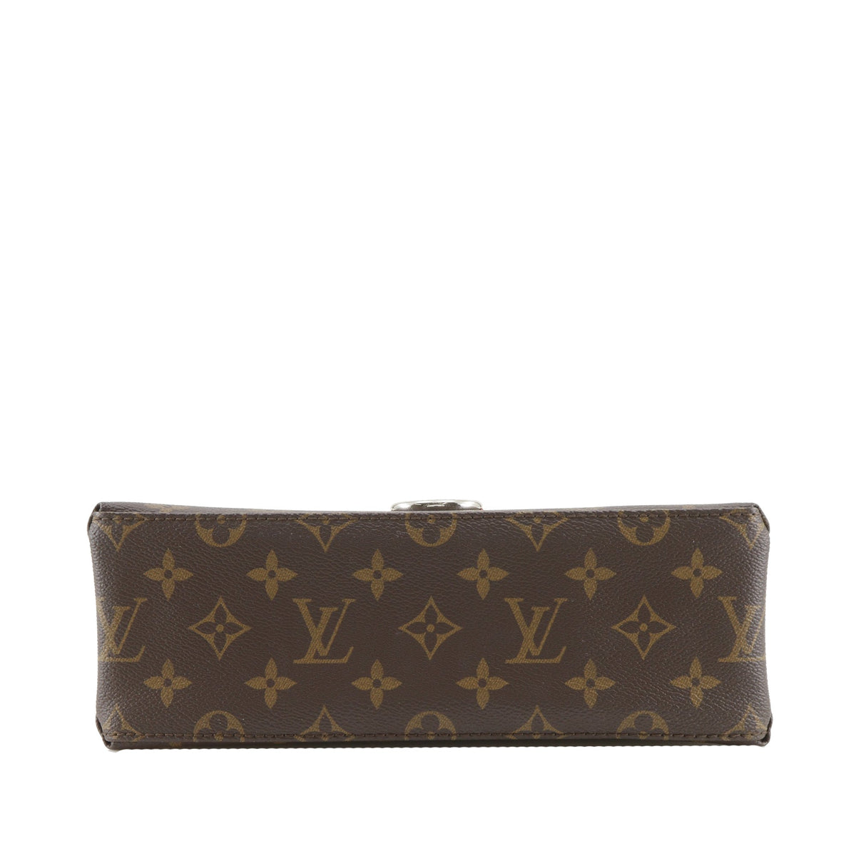 Louis Vuitton Monogram Epi Saint Michel