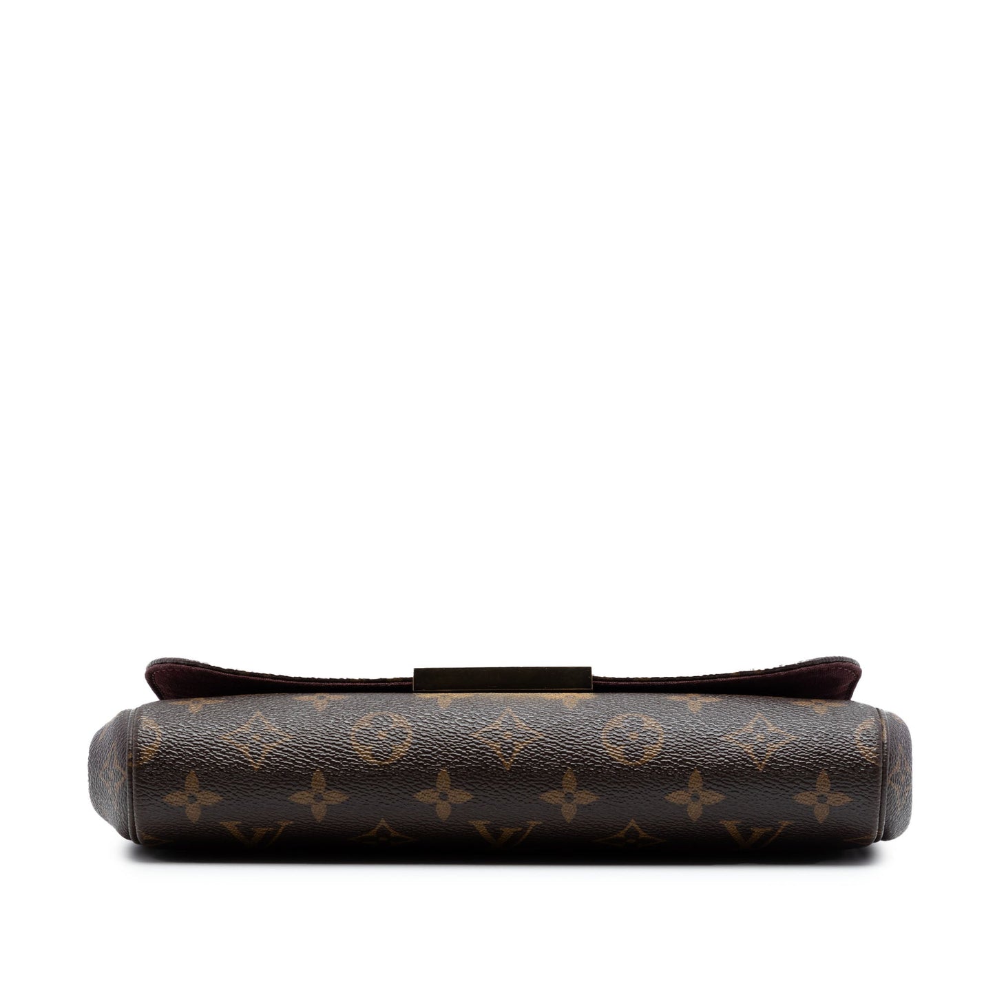 Louis Vuitton Monogram Favorite MM