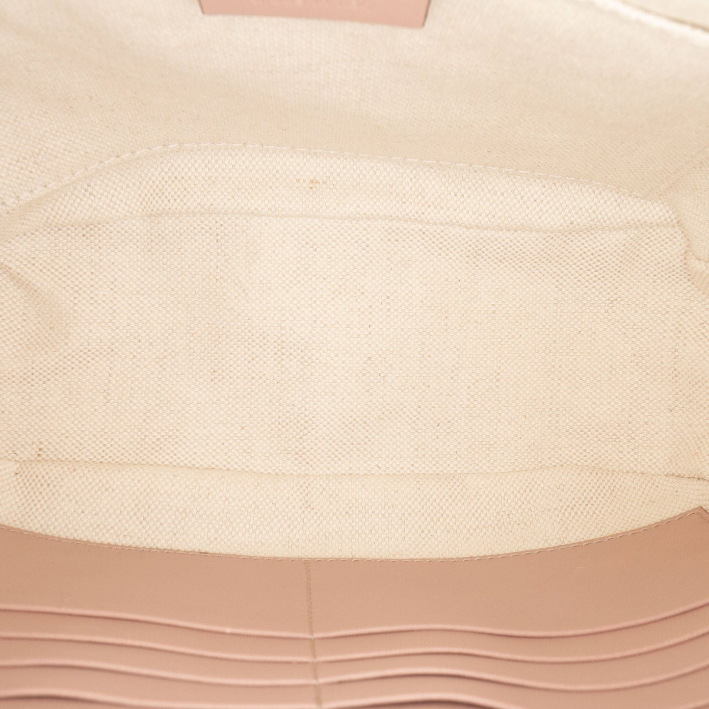 Gucci Guccissima Bree Crossbody