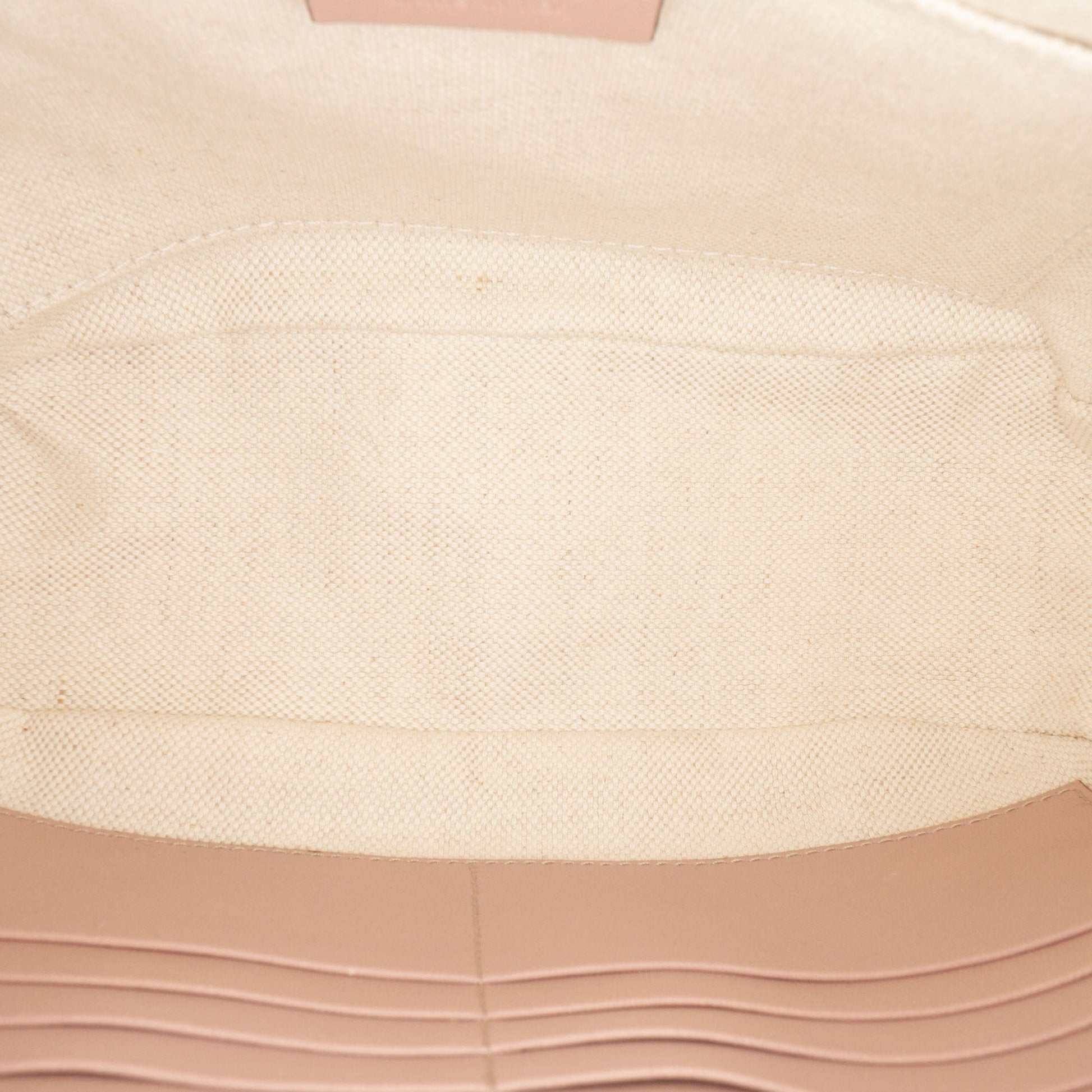 Gucci Guccissima Bree Crossbody