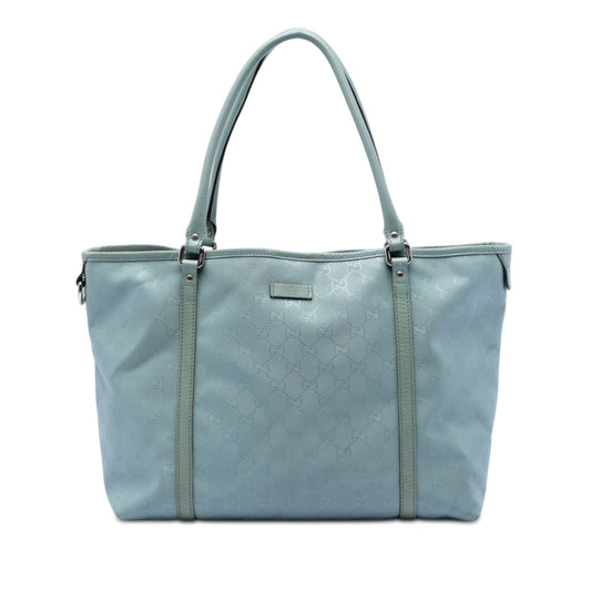 Medium GG Imprime Joy Tote