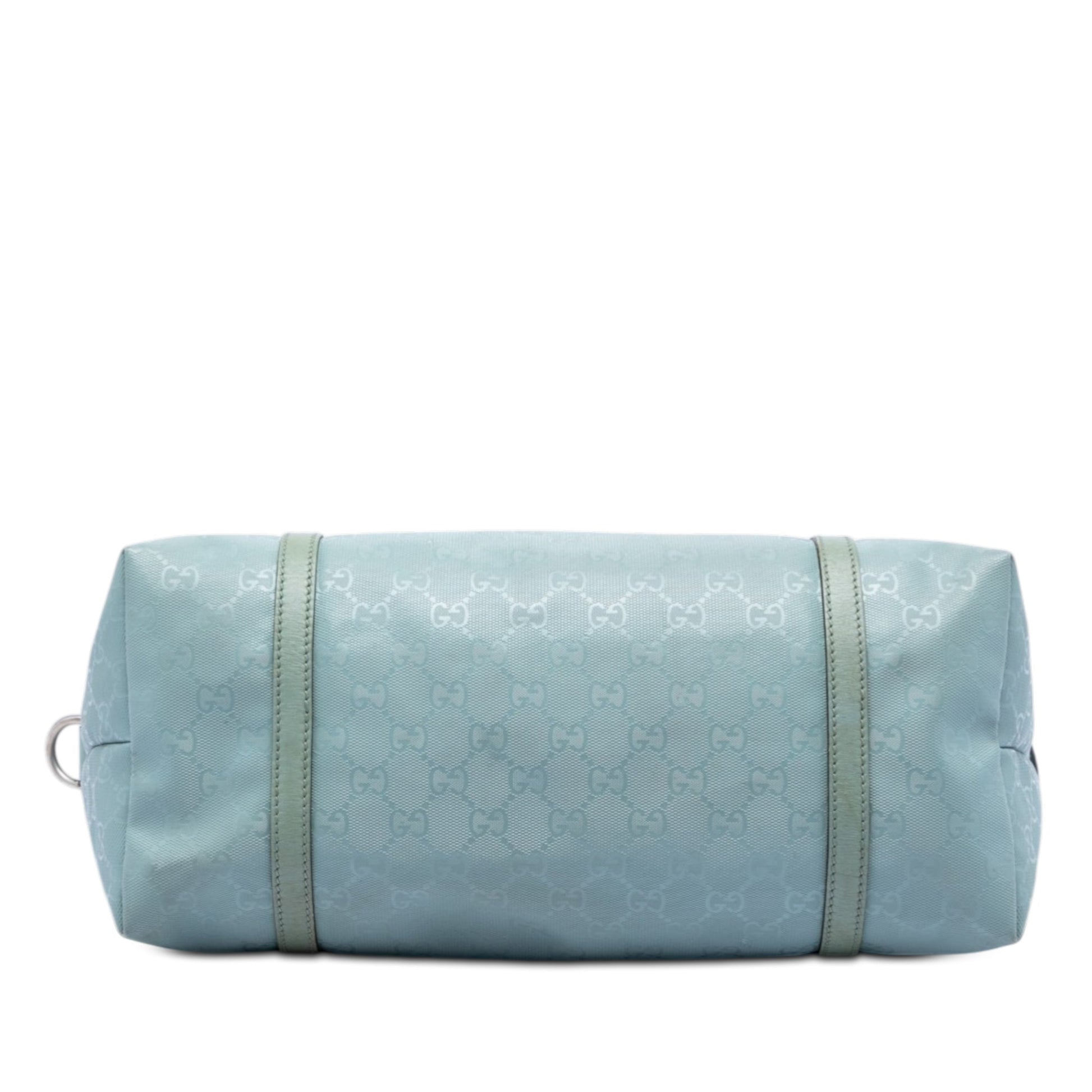 Medium GG Imprime Joy Tote