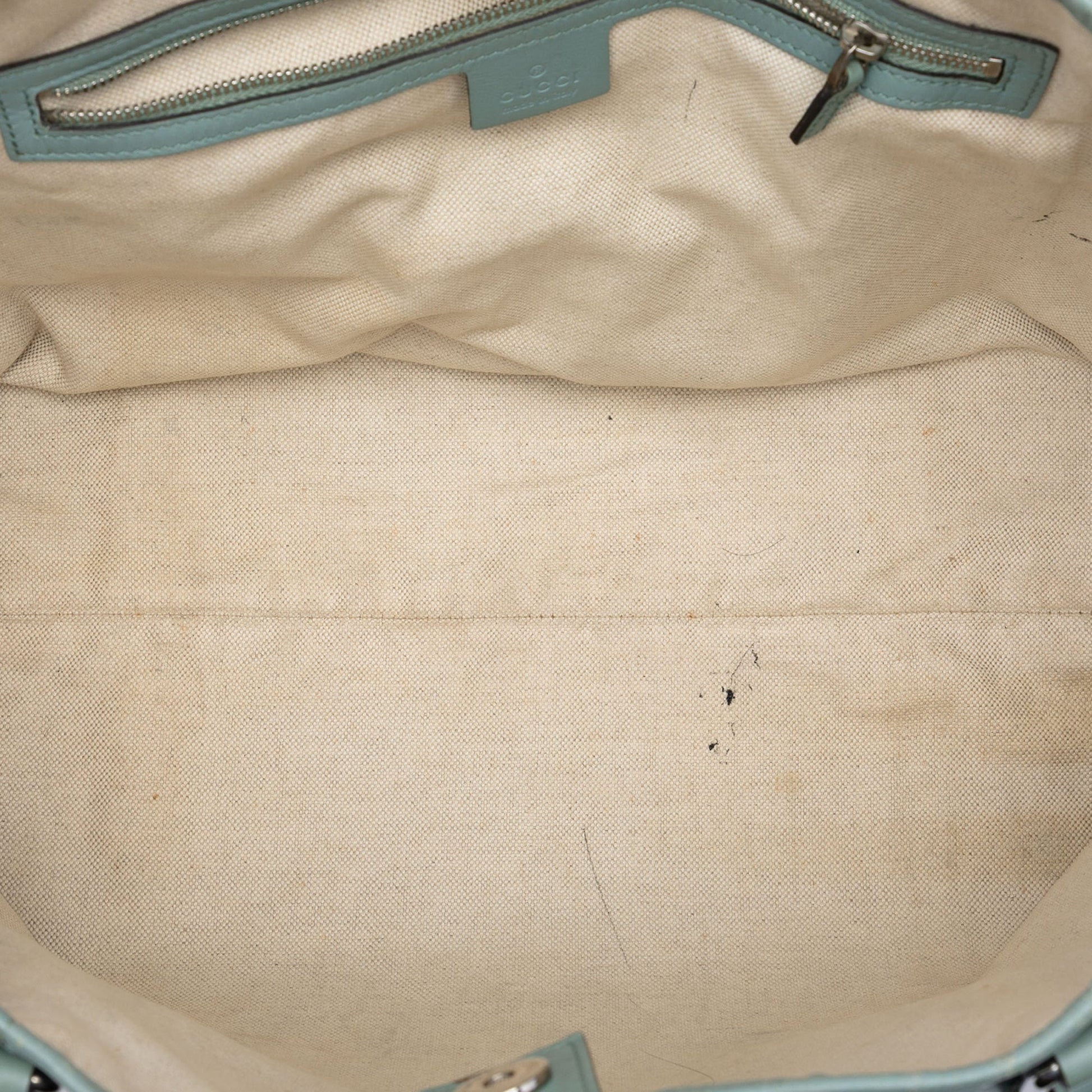 Medium GG Imprime Joy Tote
