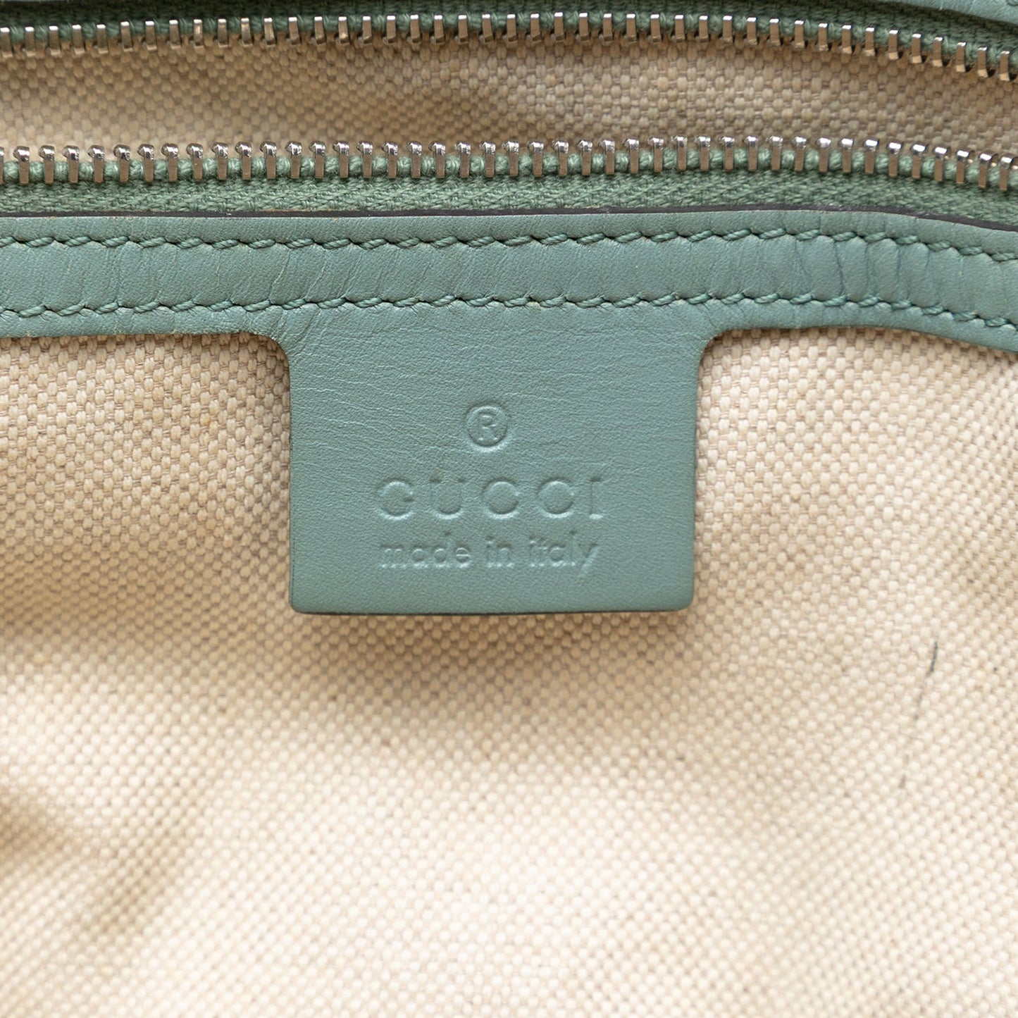 Medium GG Imprime Joy Tote