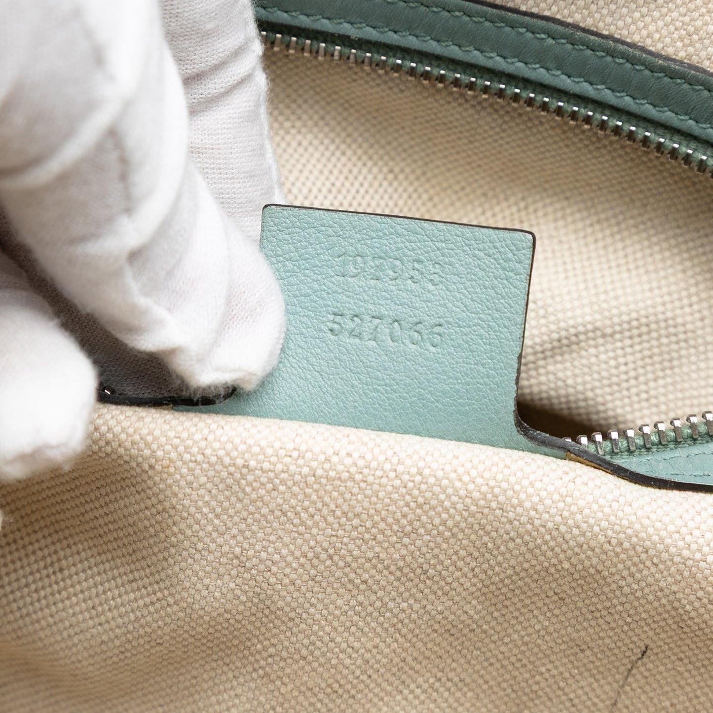 Medium GG Imprime Joy Tote