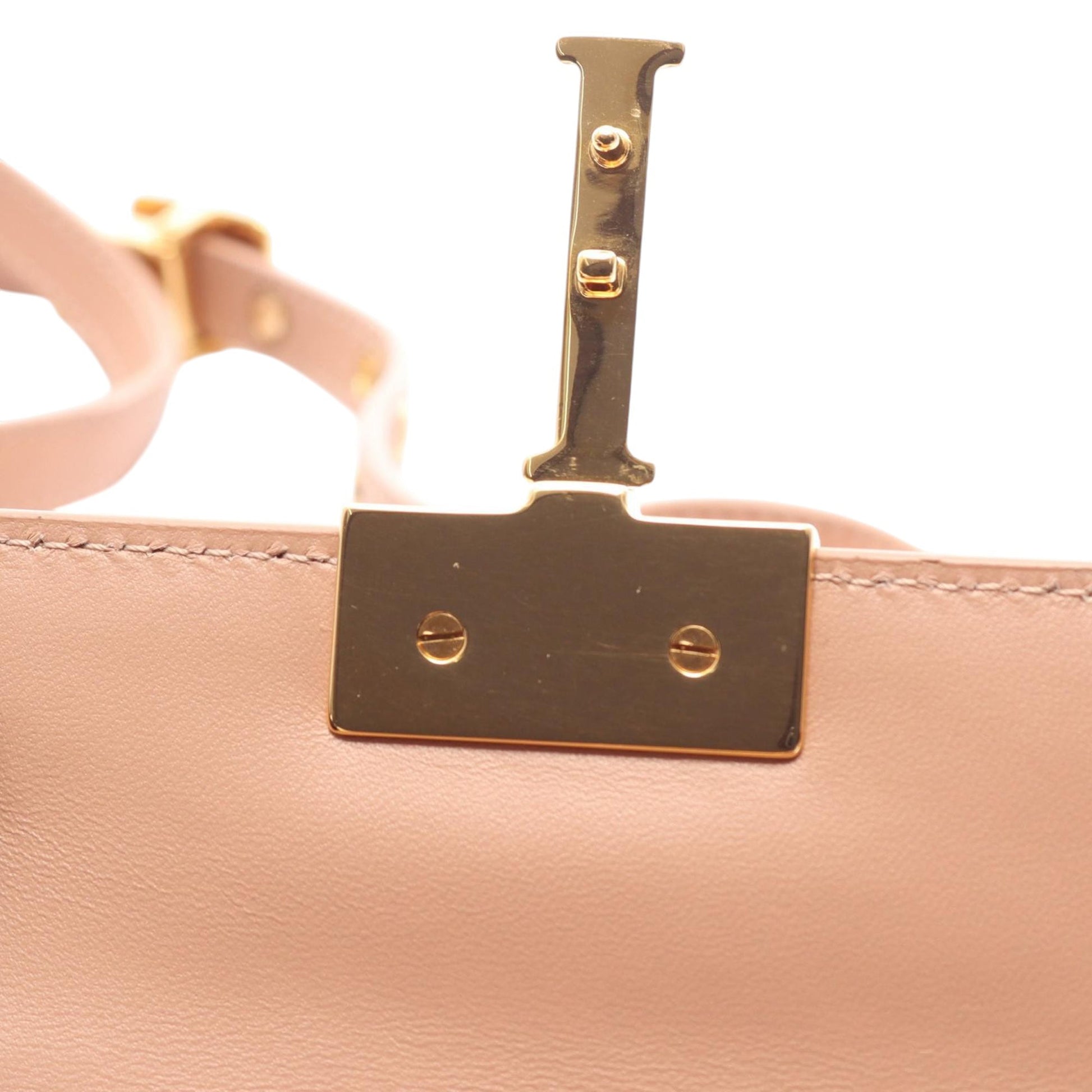 Dior Micro Smooth Calfskin 30 Montaigne Flap