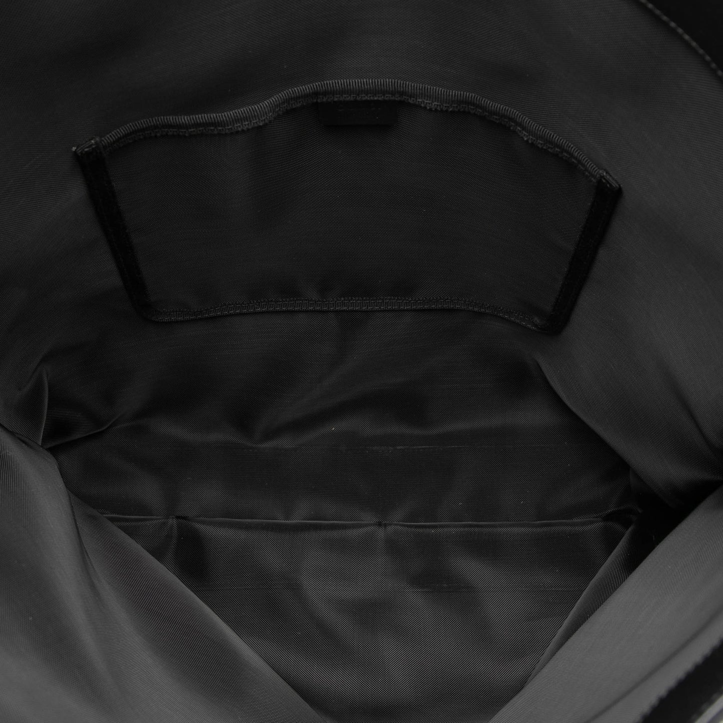 Gucci Canvas G Monogram Tote