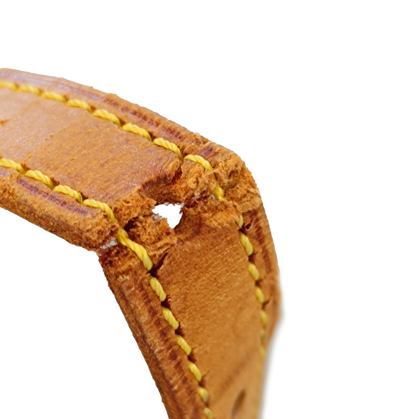 Louis Vuitton Monogram Petit Bucket