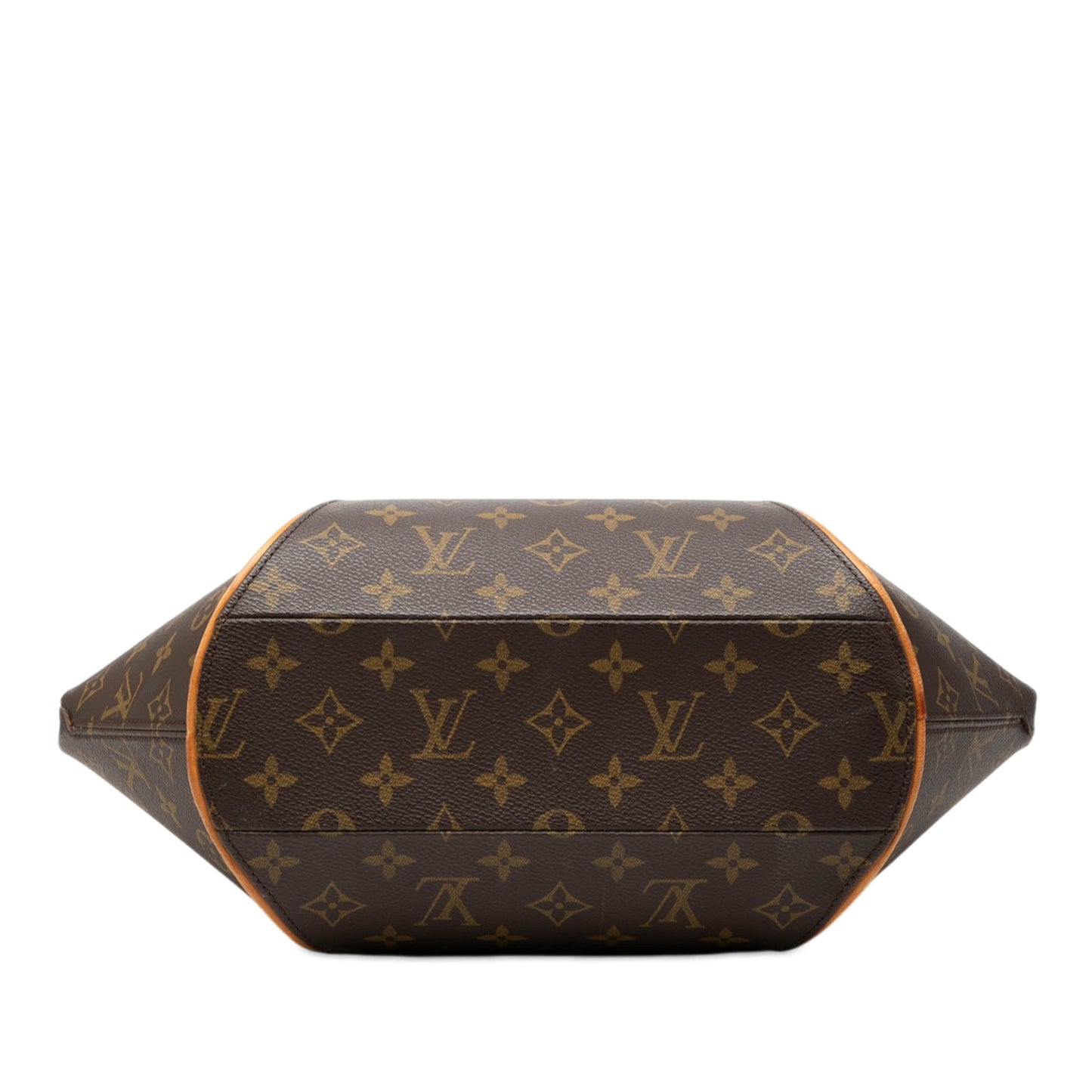 Louis Vuitton Monogram Ellipse MM