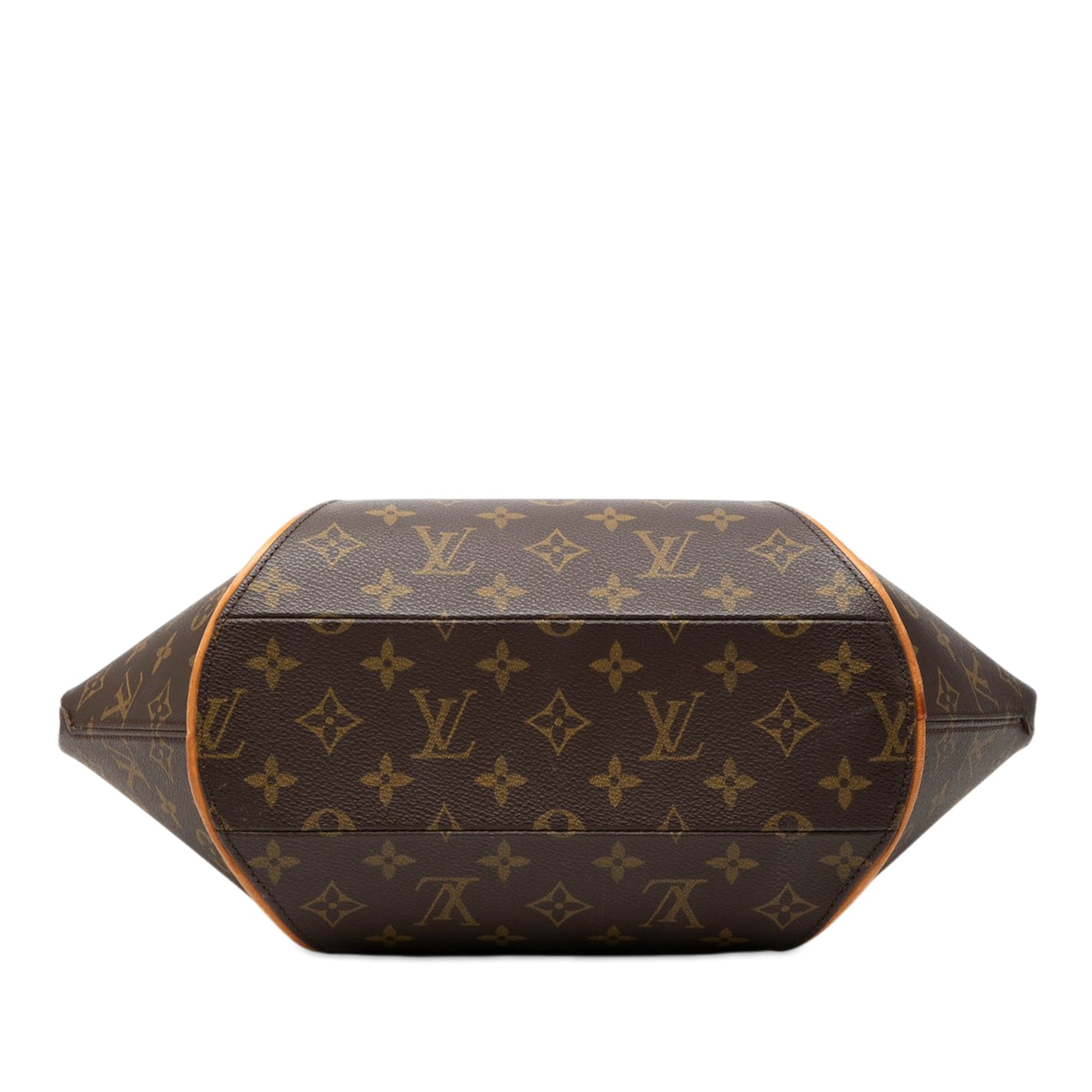 Louis Vuitton Monogram Ellipse MM