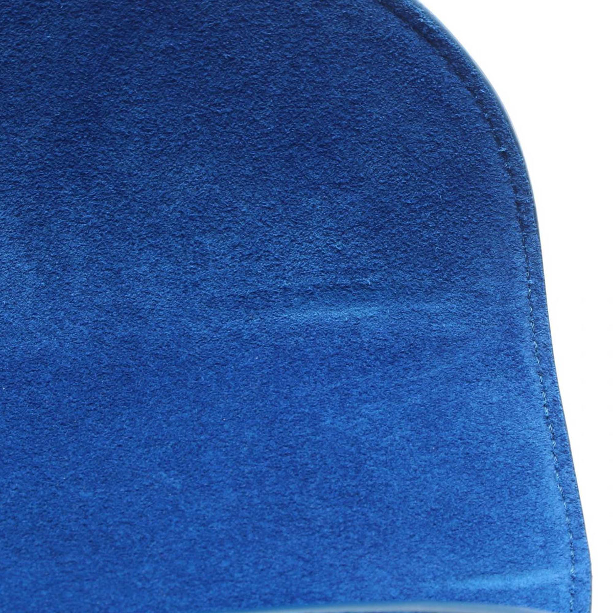 Celine Teen Suede Triomphe Nino Bag
