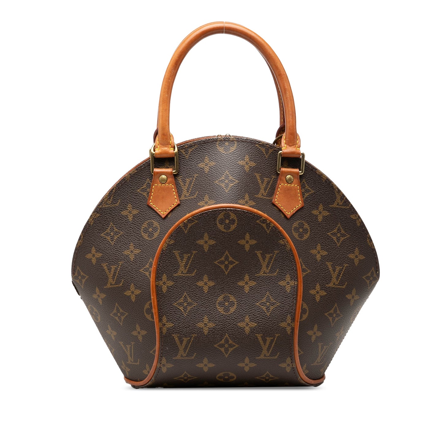 Louis Vuitton Monogram Ellipse PM