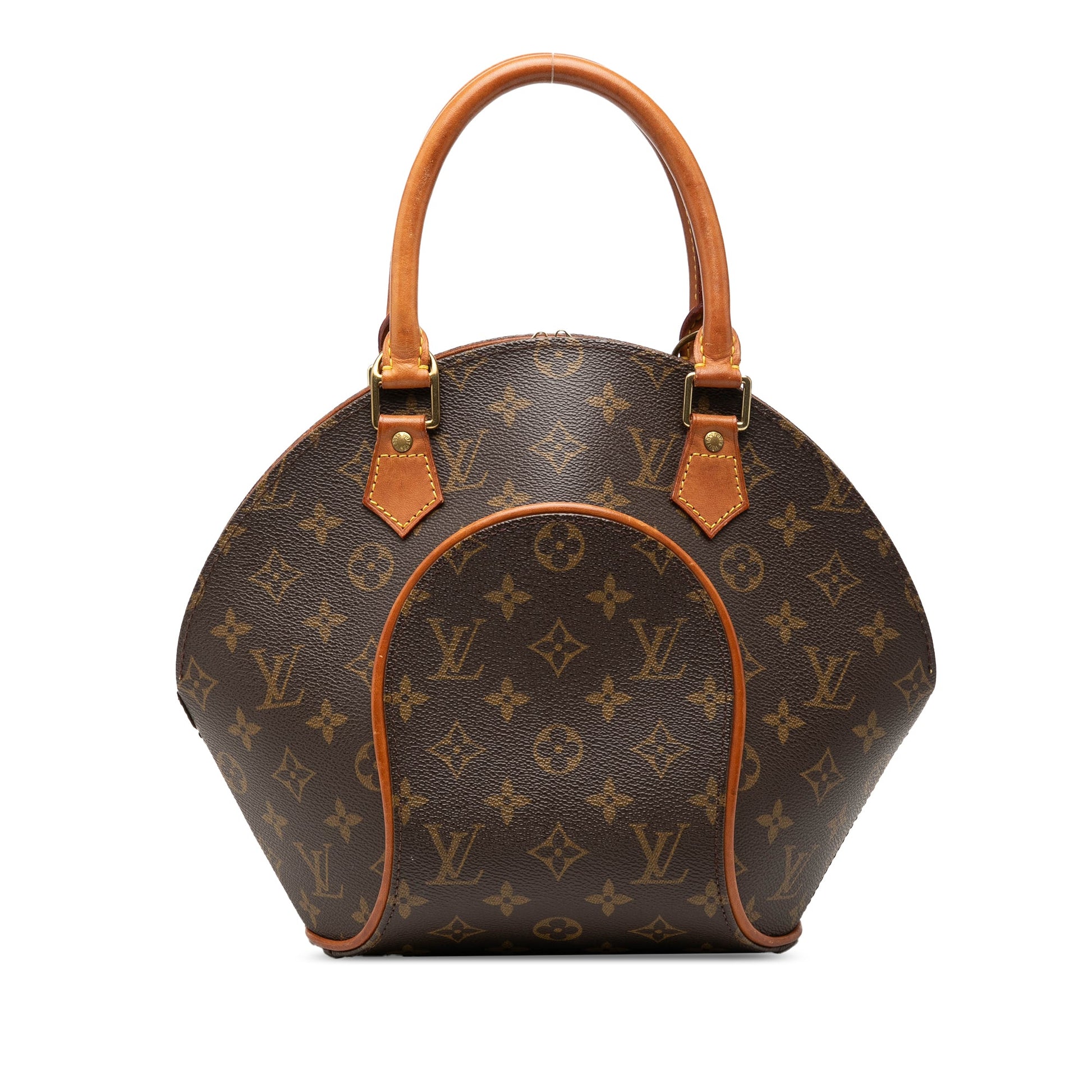 Louis Vuitton Monogram Ellipse PM