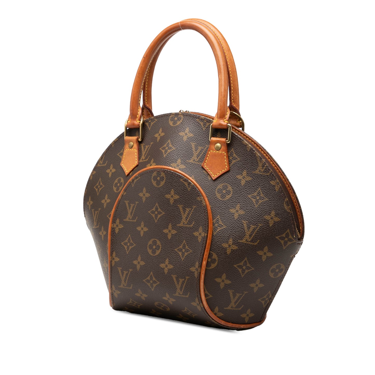 Louis Vuitton Monogram Ellipse PM