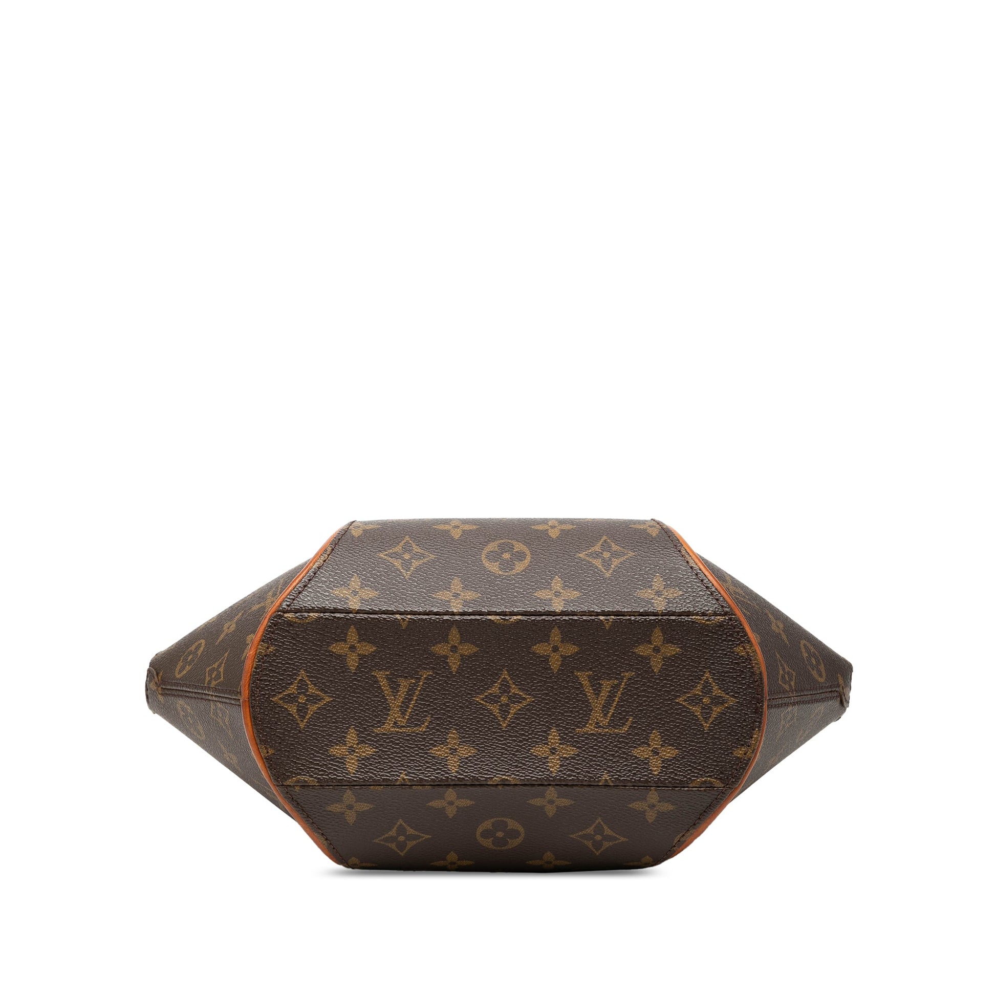Louis Vuitton Monogram Ellipse PM