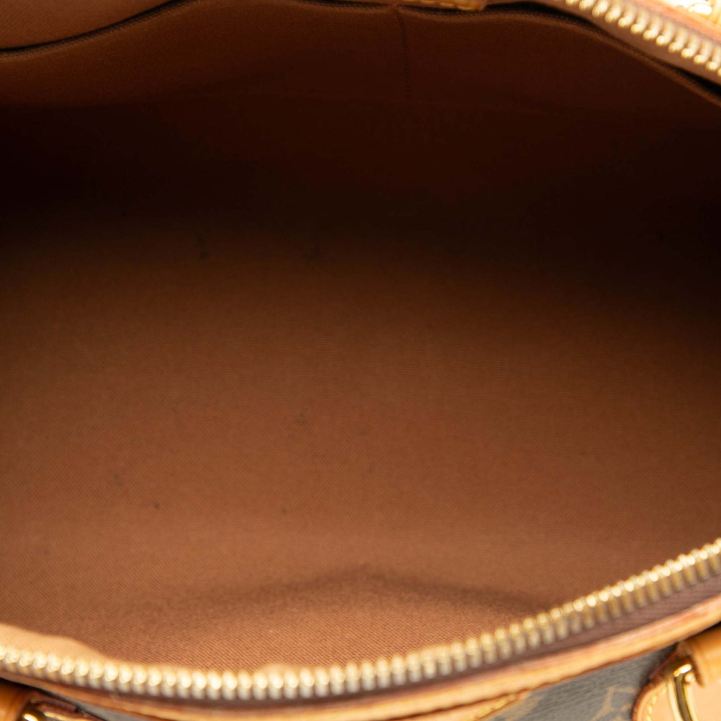 Louis Vuitton Monogram Tivoli PM