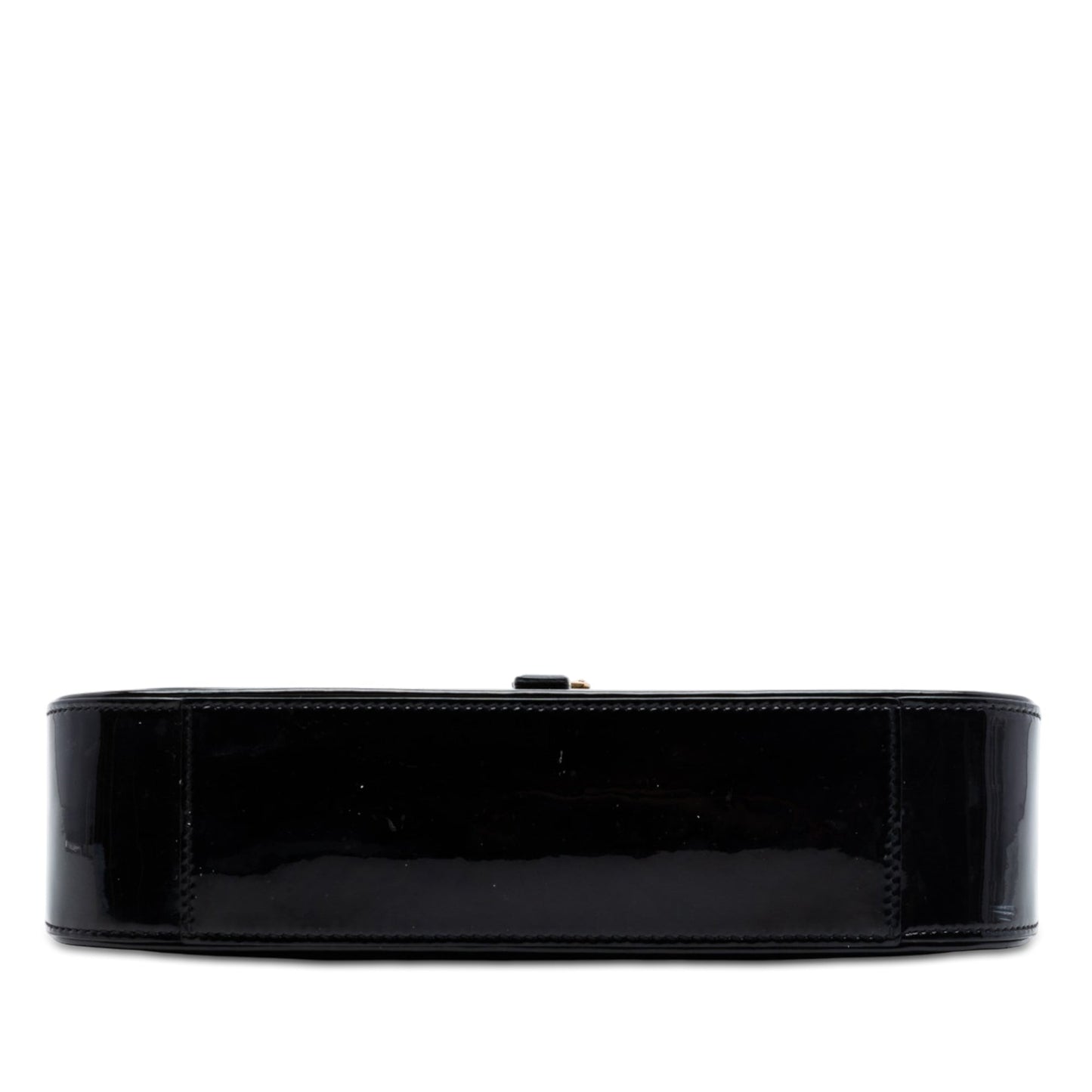 Saint Laurent Patent  Le 5 a 7