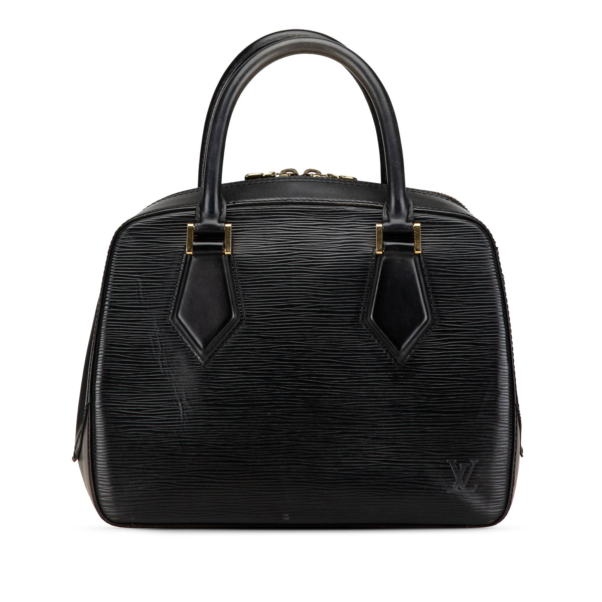 Louis Vuitton Epi Sablons