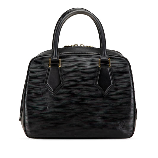 Louis Vuitton Epi Sablons