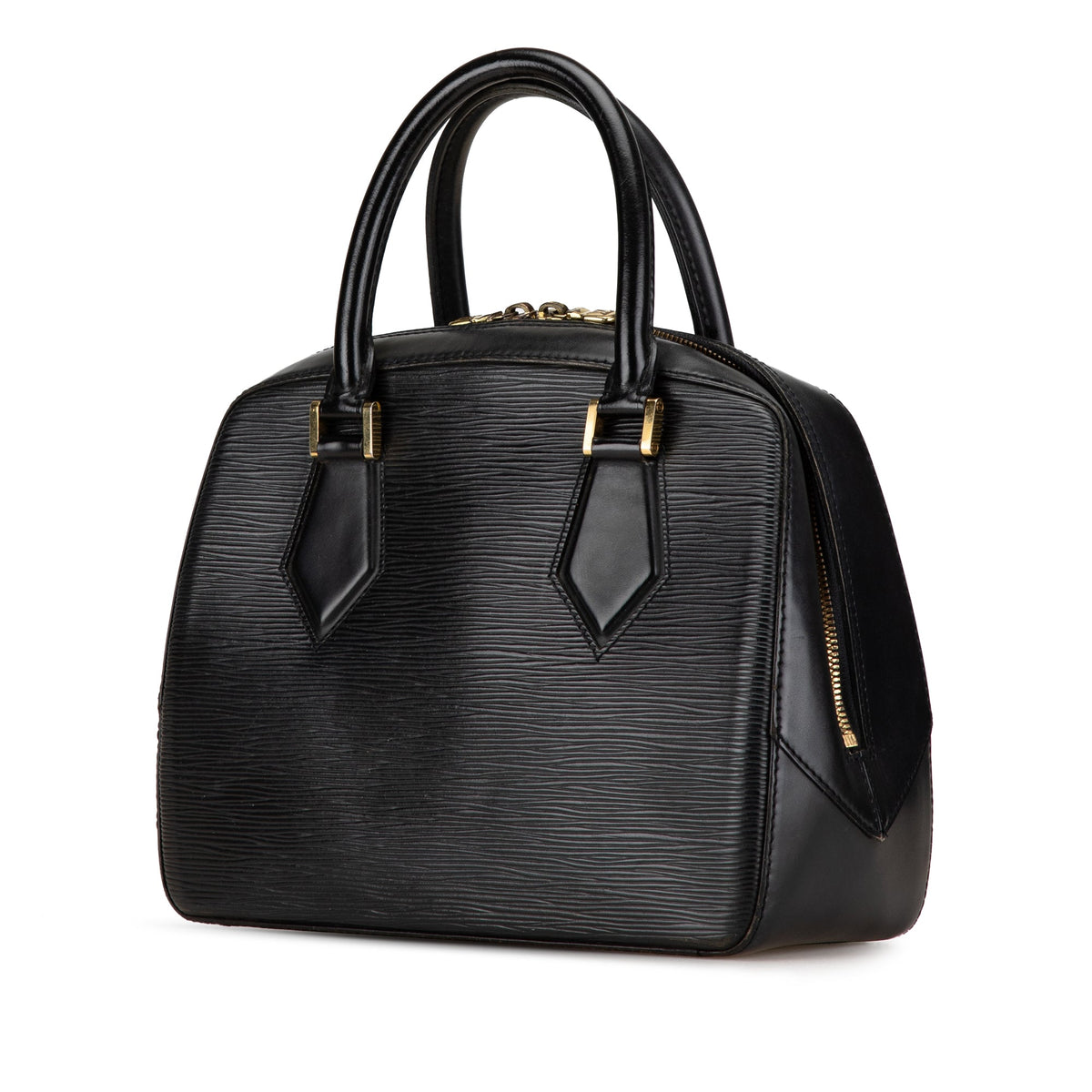Louis Vuitton Epi Sablons