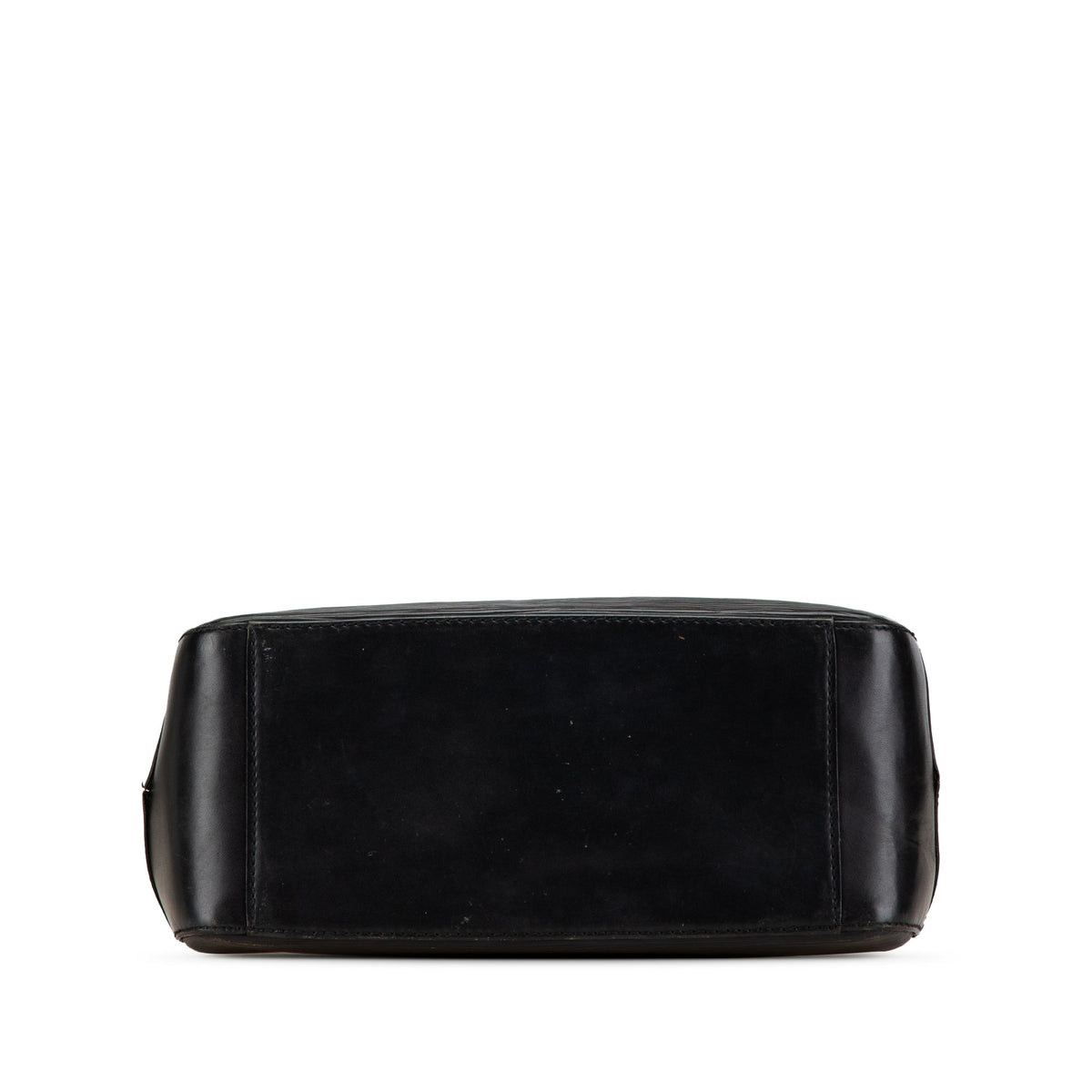 Louis Vuitton Epi Sablons