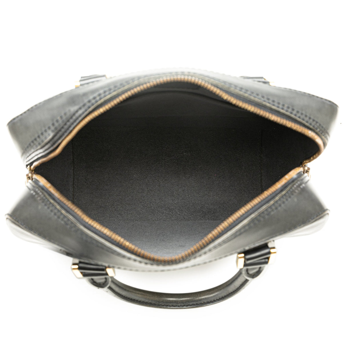 Louis Vuitton Epi Sablons