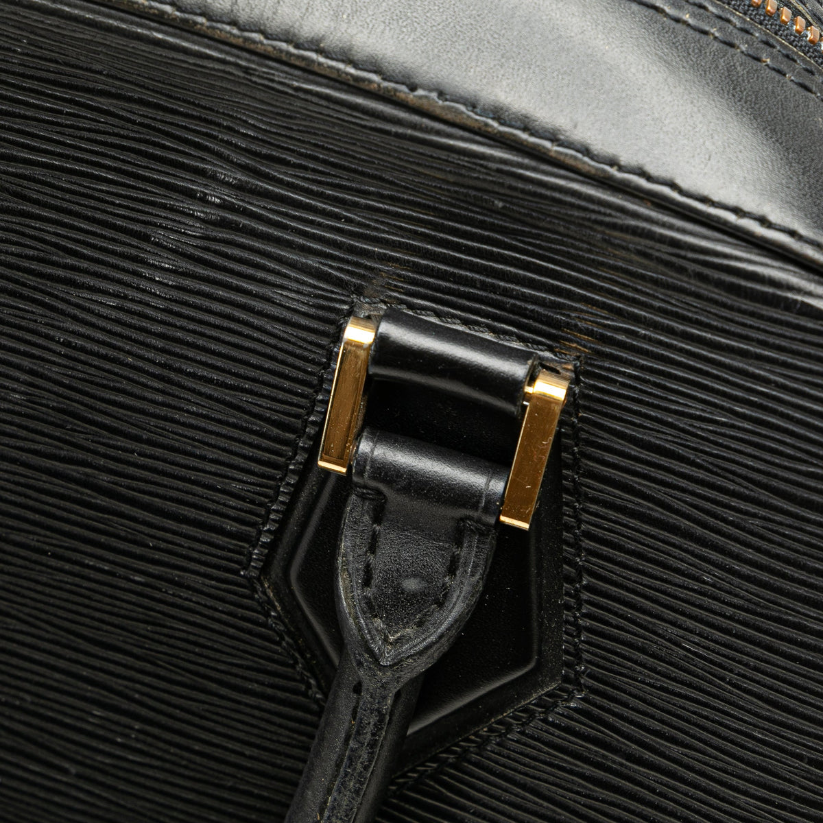 Louis Vuitton Epi Sablons