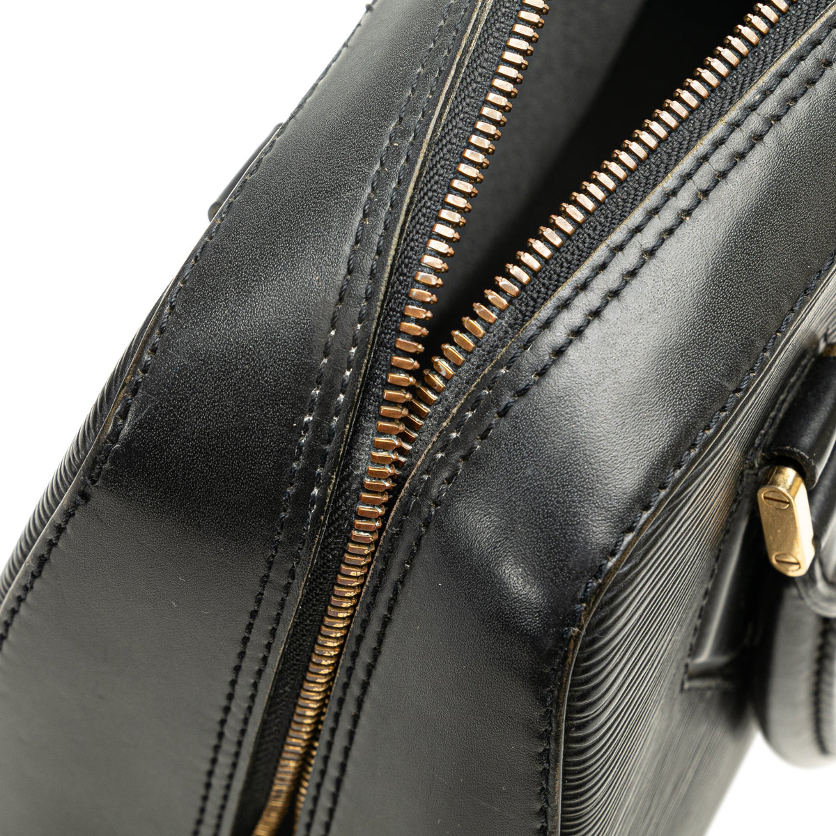 Louis Vuitton Epi Sablons