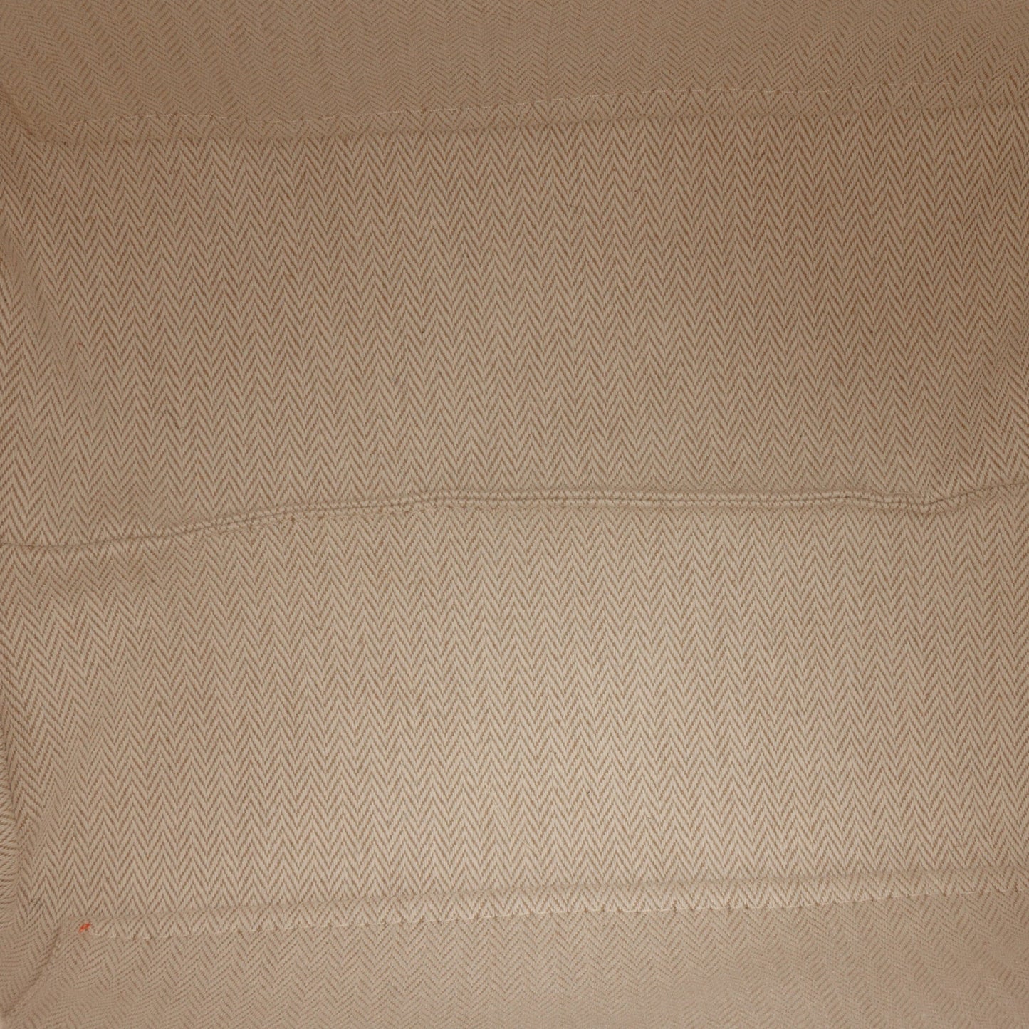 Hermès Small Toile Bride A Brac Case