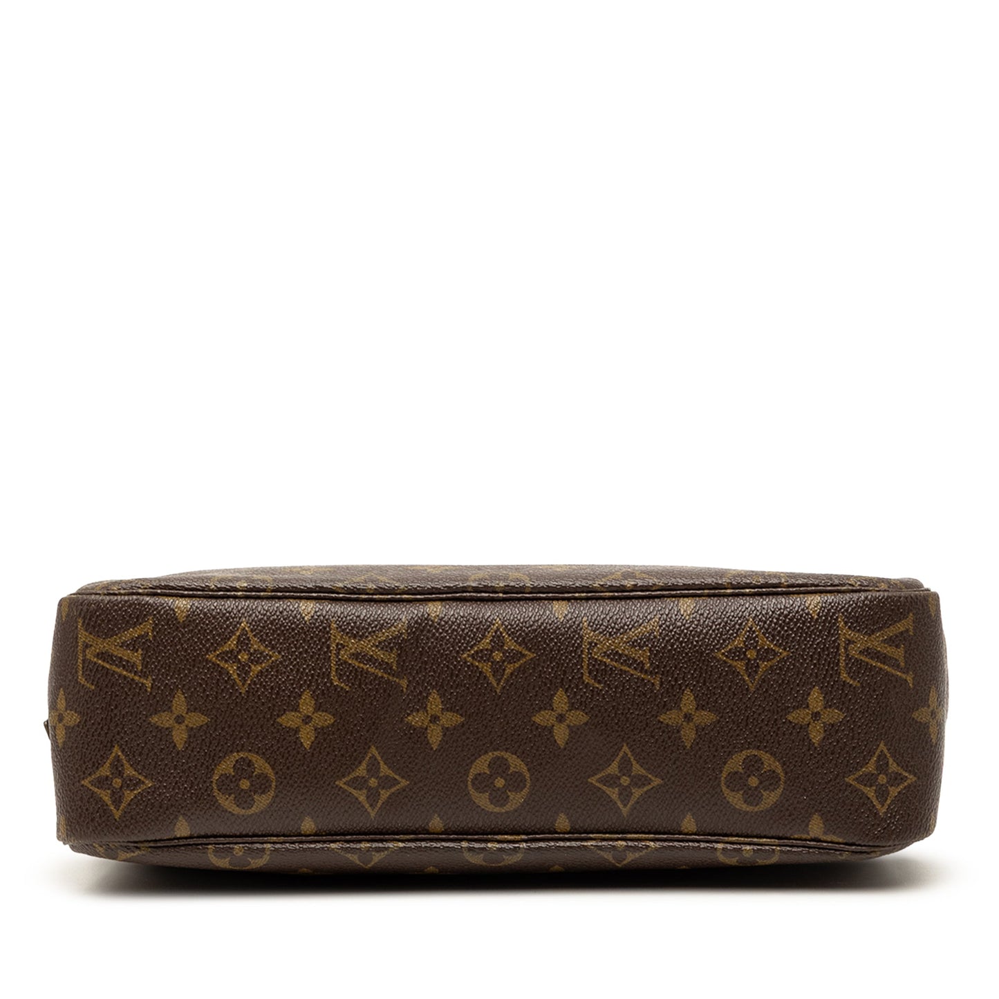 Louis Vuitton Monogram Trousse Toilette 28