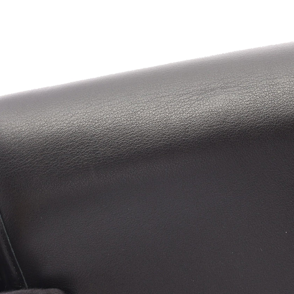 Celine Calfskin Triomphe Besace Crossbody