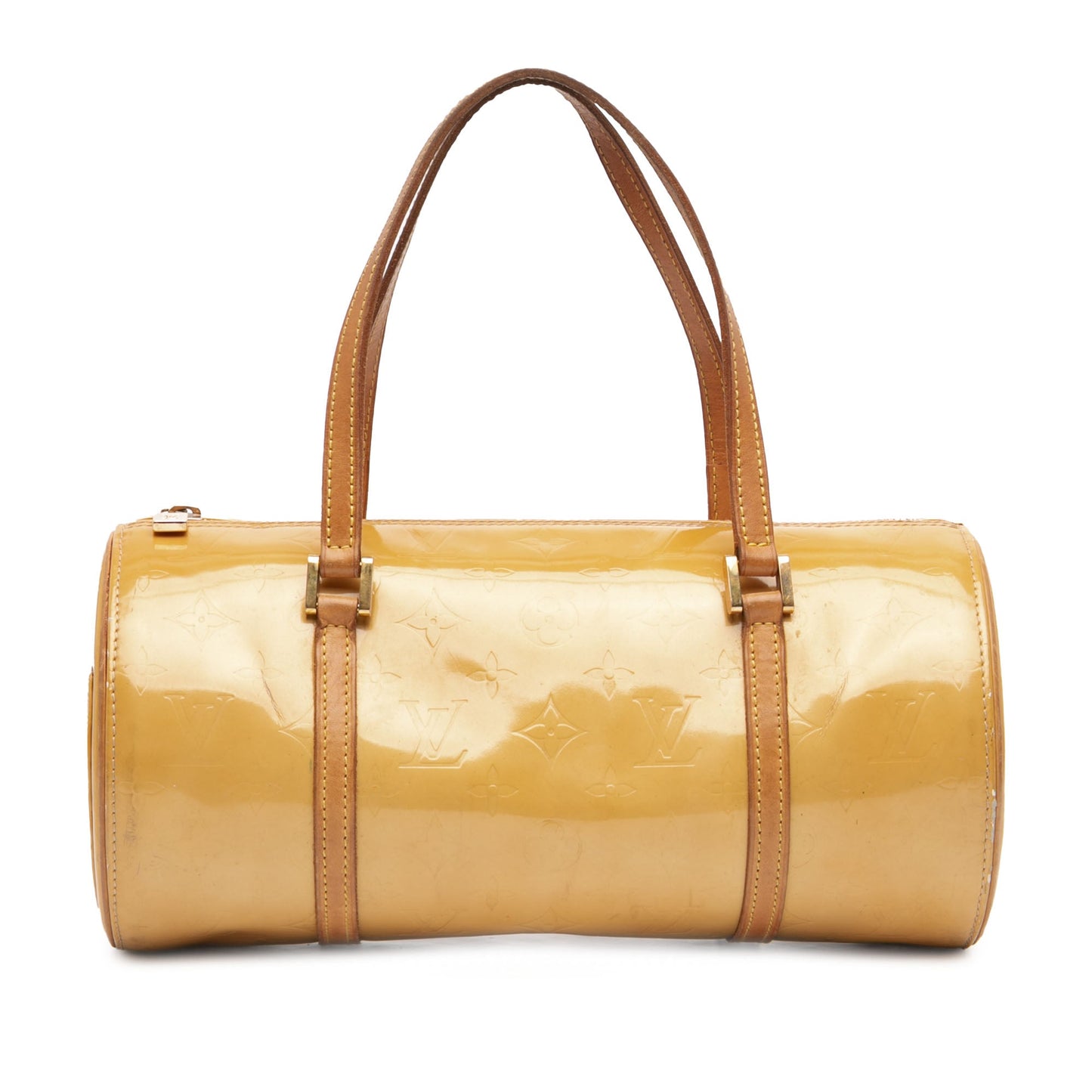 Louis Vuitton Monogram Vernis Bedford