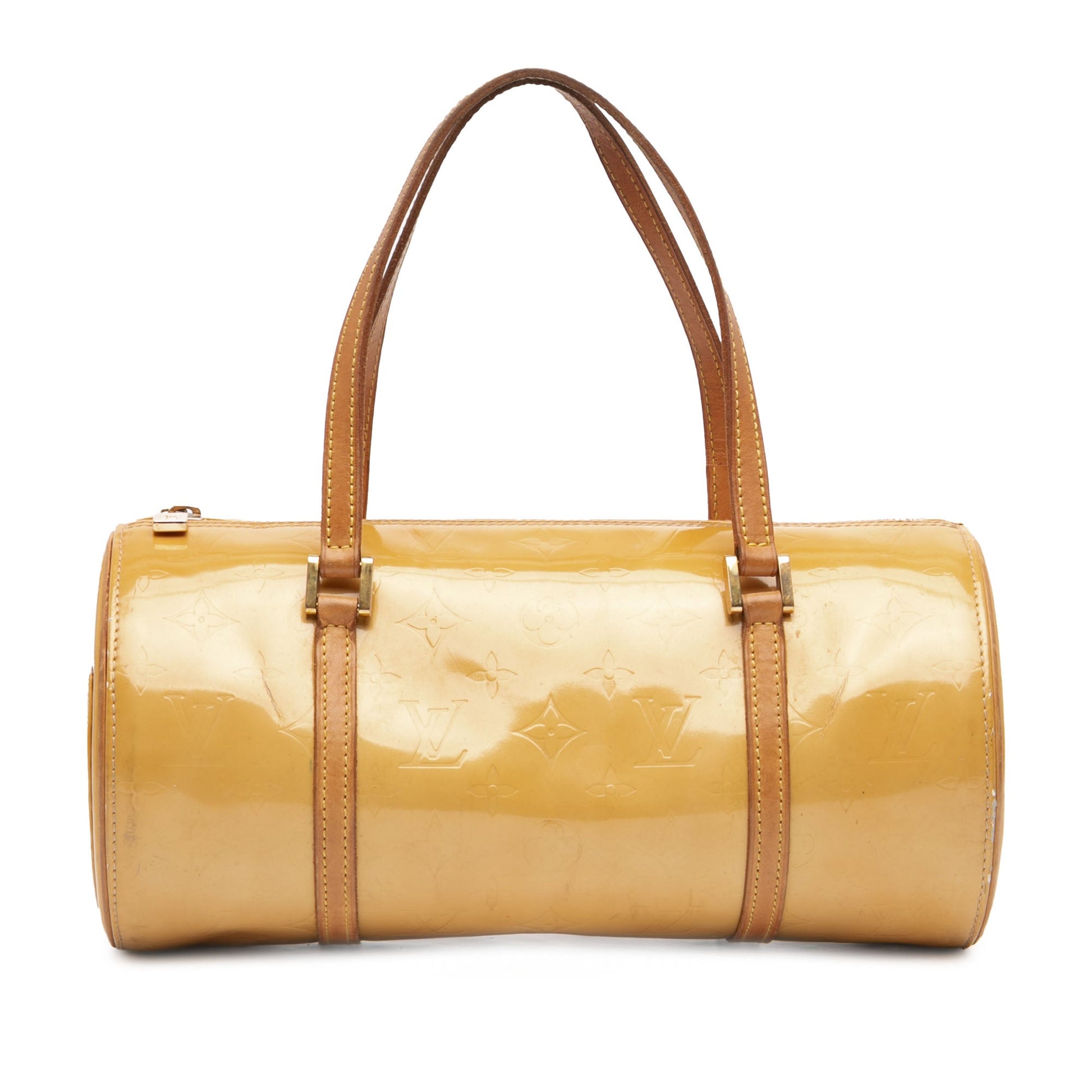 Louis Vuitton Monogram Vernis Bedford