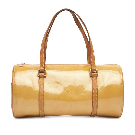 Louis Vuitton Monogram Vernis Bedford