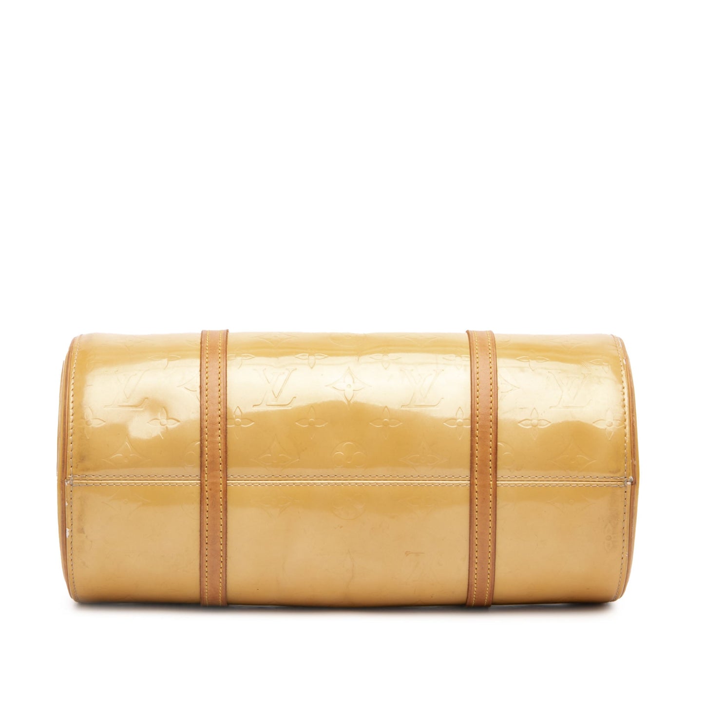 Louis Vuitton Monogram Vernis Bedford