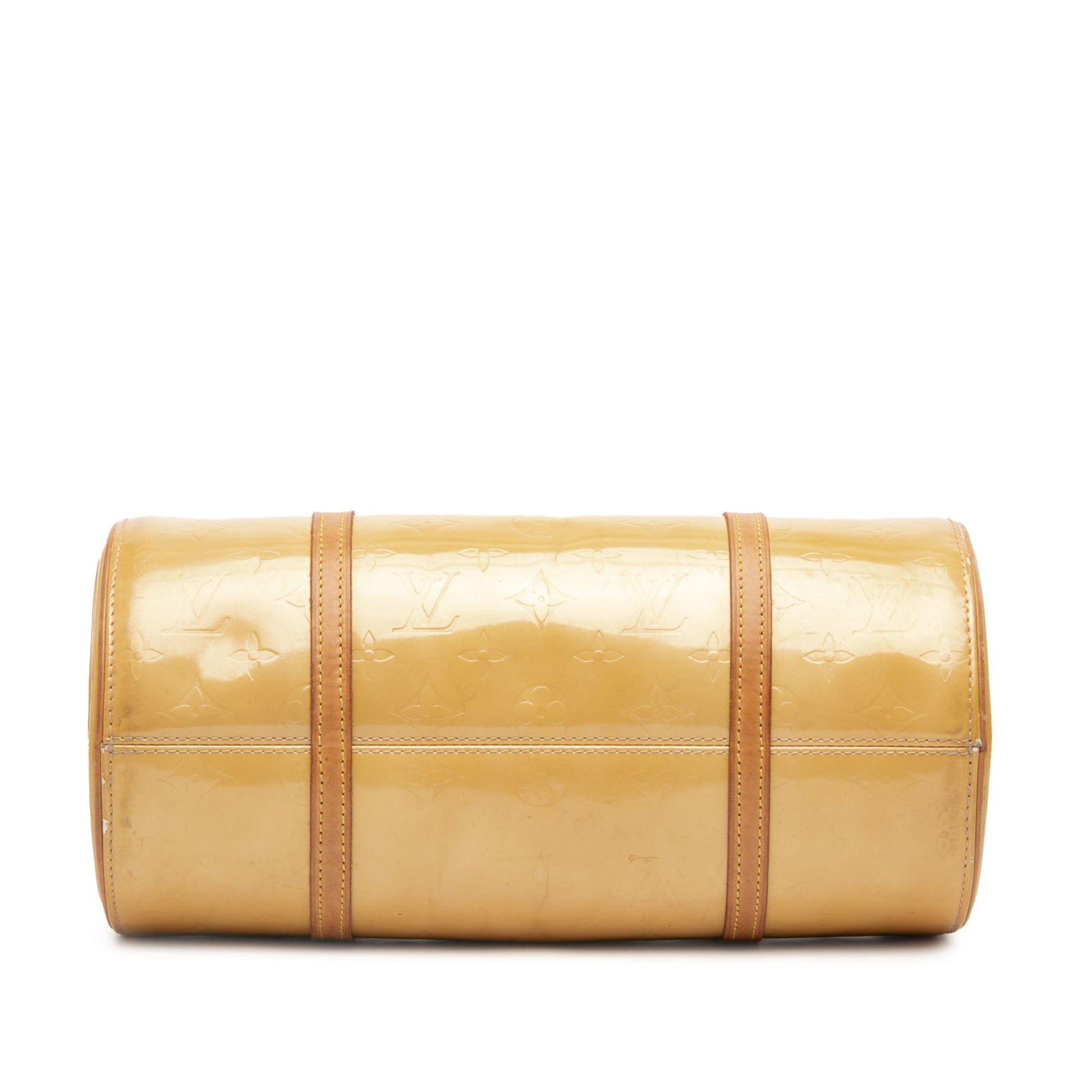 Louis Vuitton Monogram Vernis Bedford