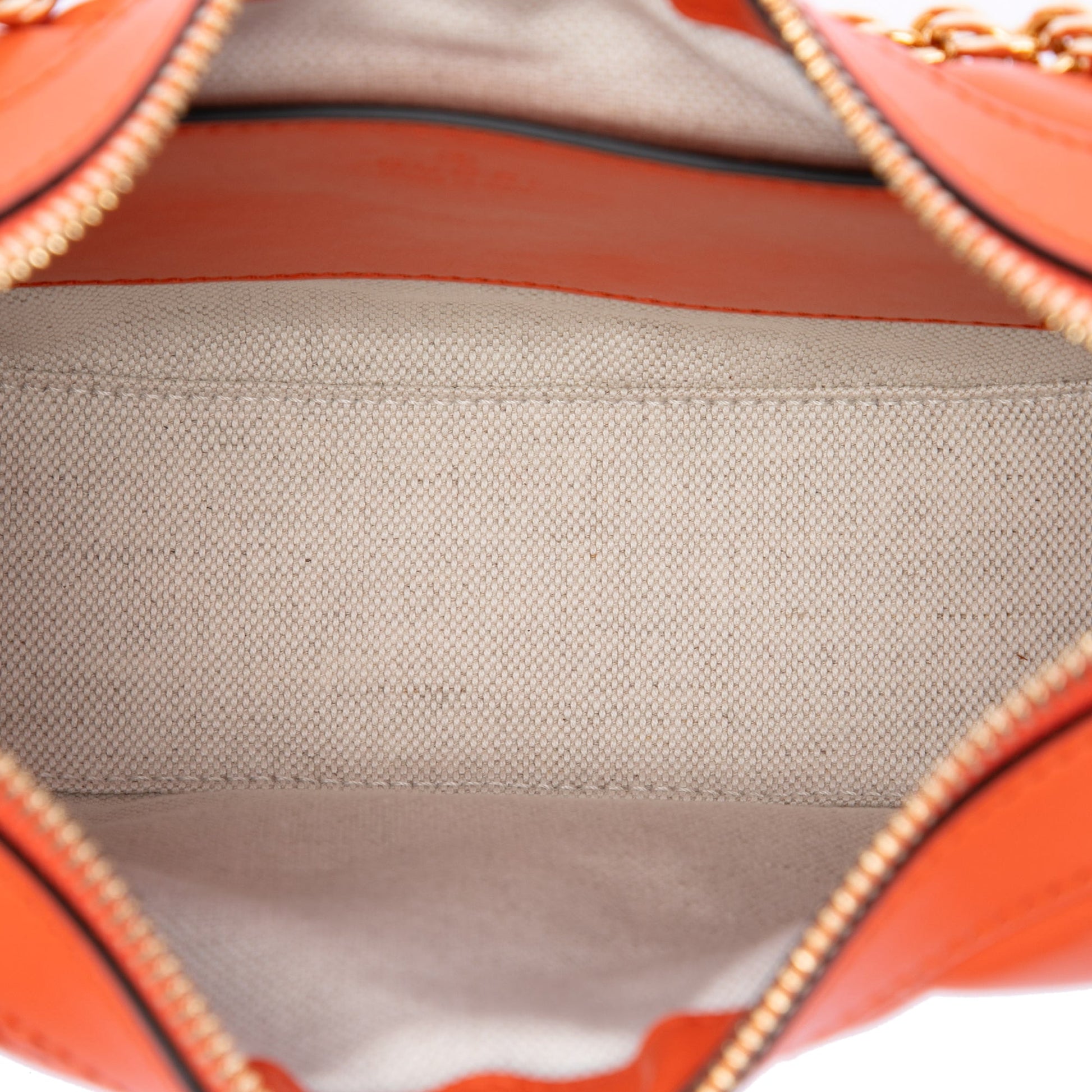 Gucci Small GG Marmont Matelasse Calfskin Satchel