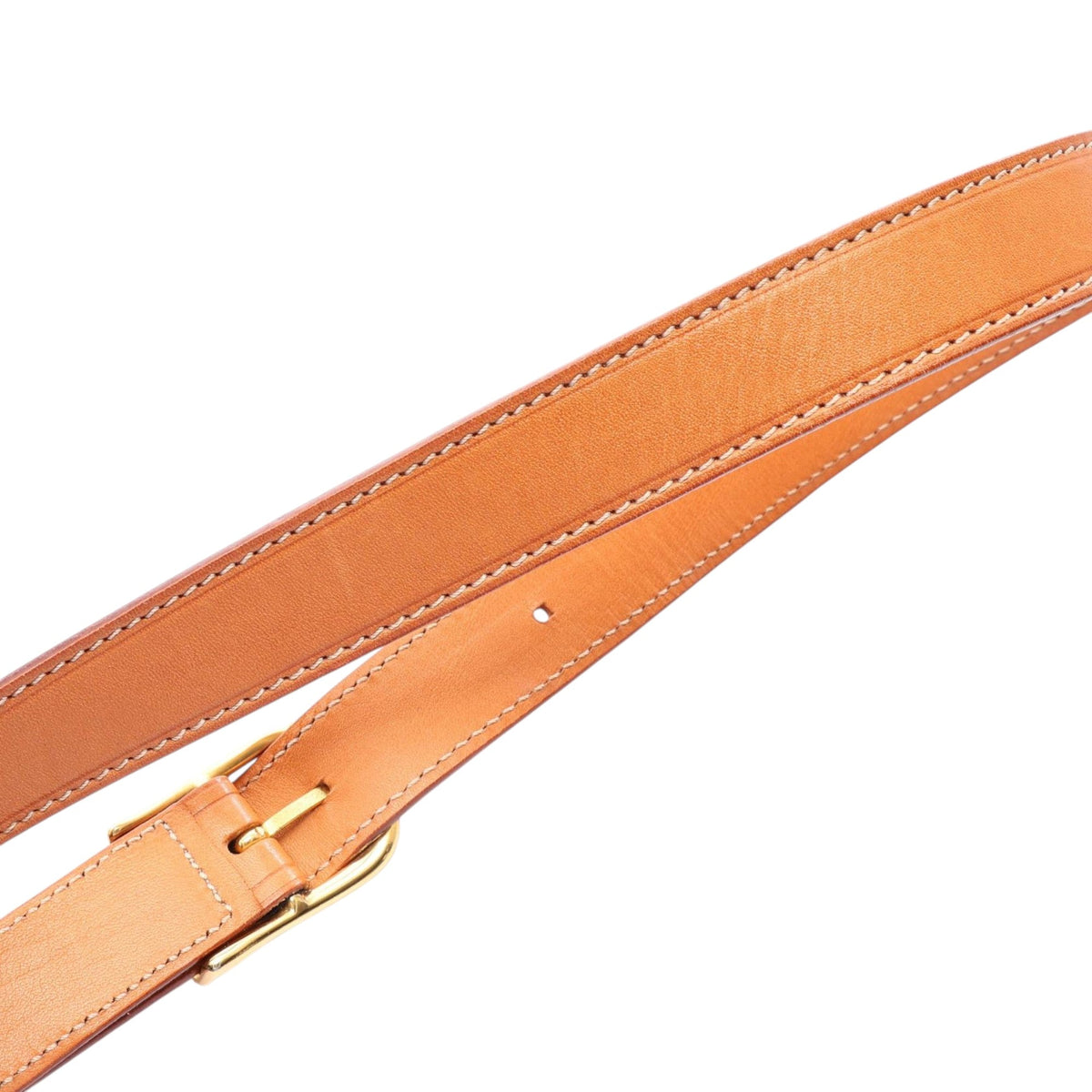 Celine Macadam Crossbody Bag