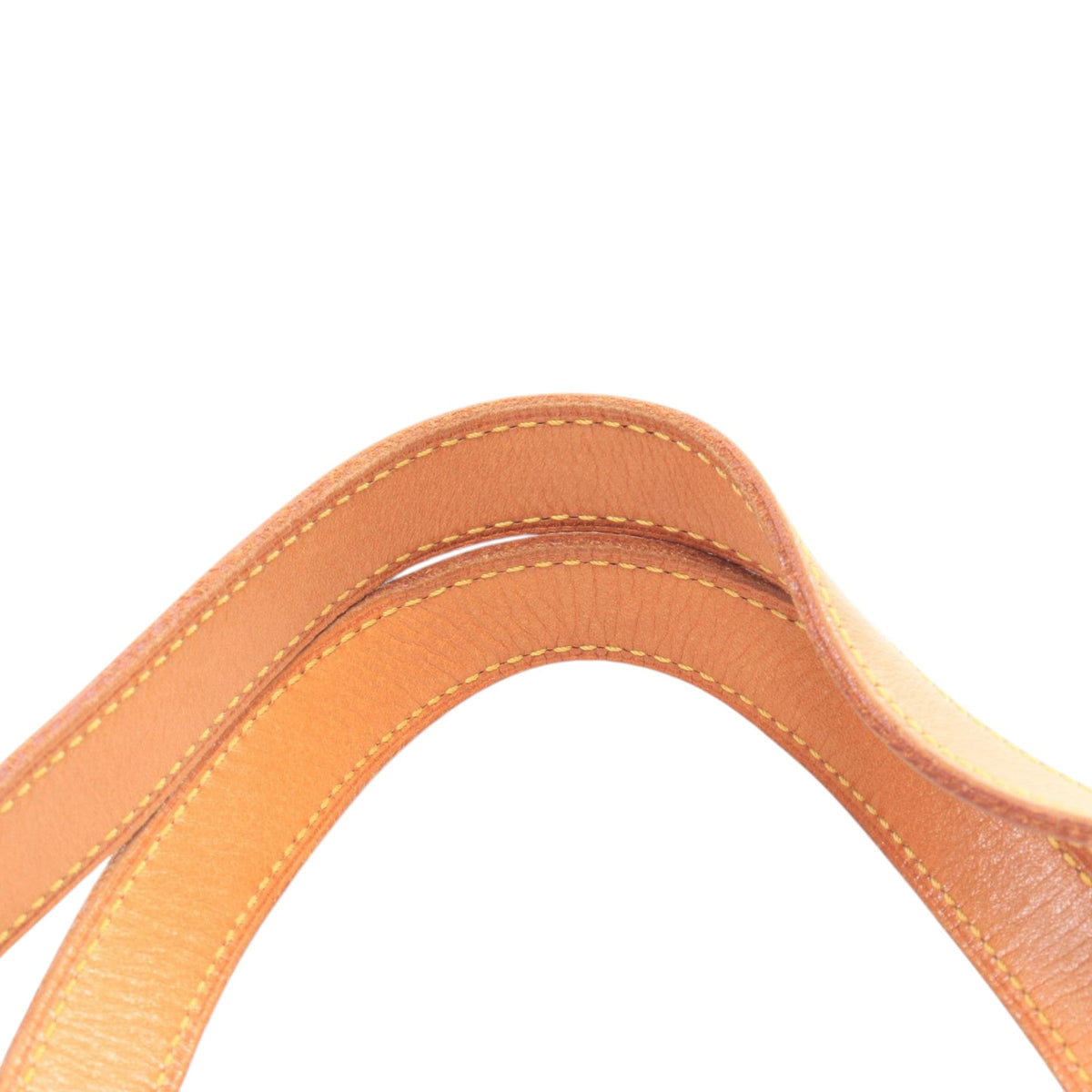 Louis Vuitton Monogram Vavin GM