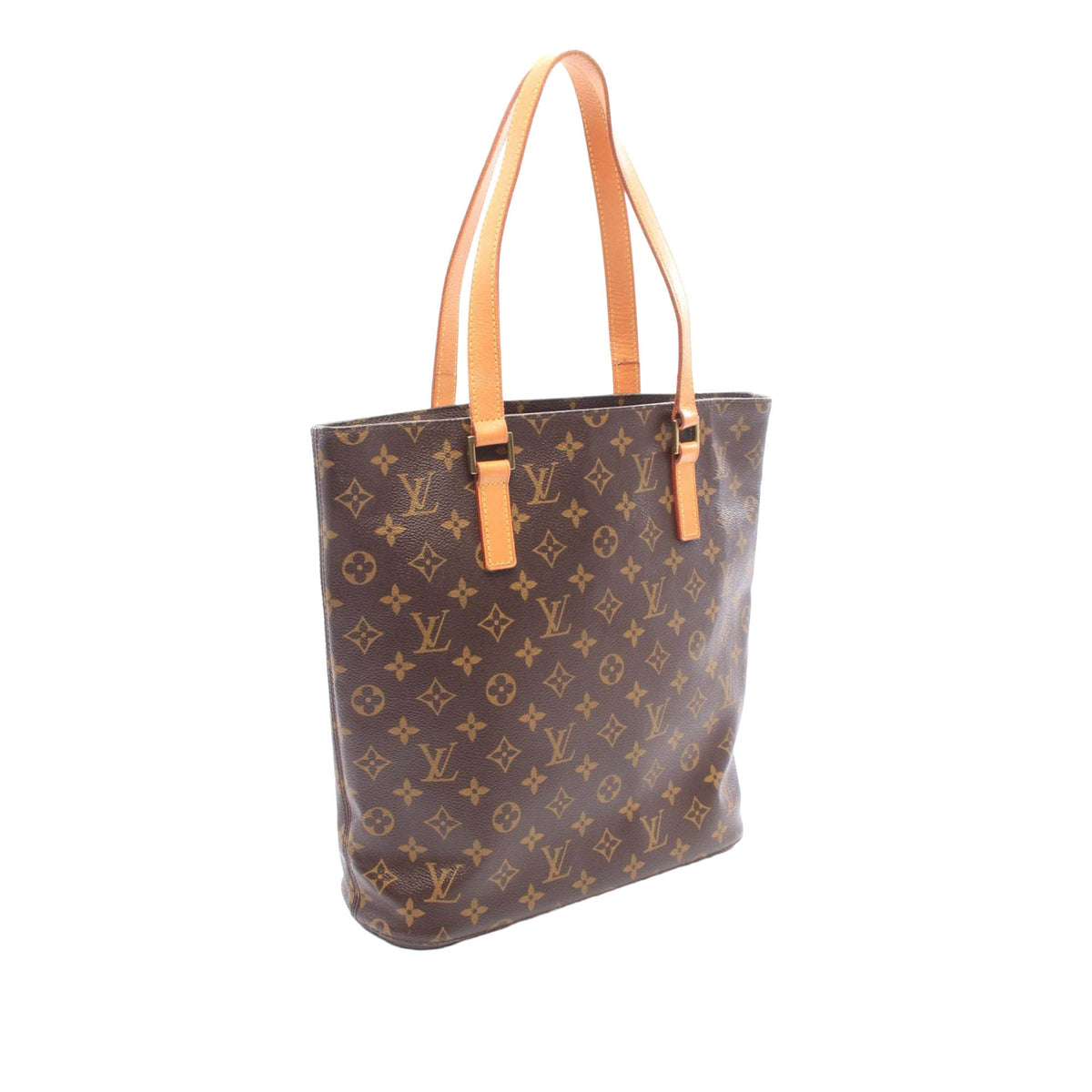 Louis Vuitton Monogram Vavin GM