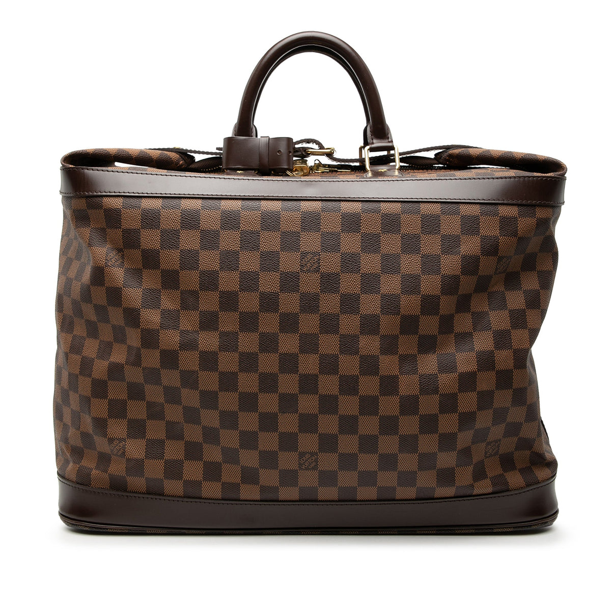 Louis Vuitton Damier Ebene Grimaud