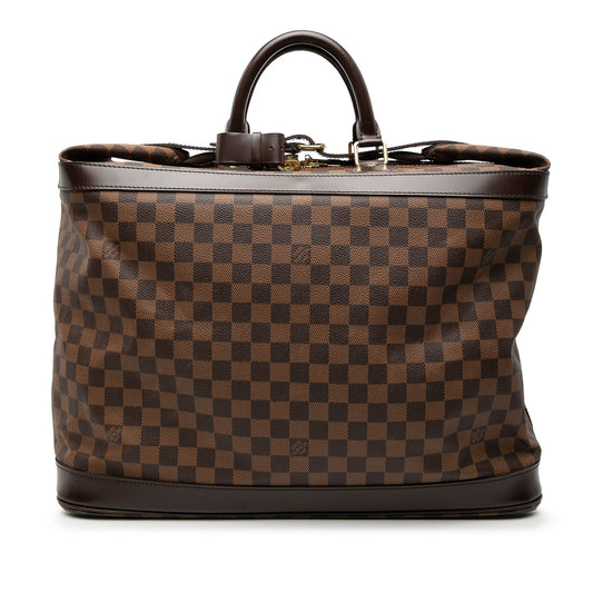 Louis Vuitton Damier Ebene Grimaud