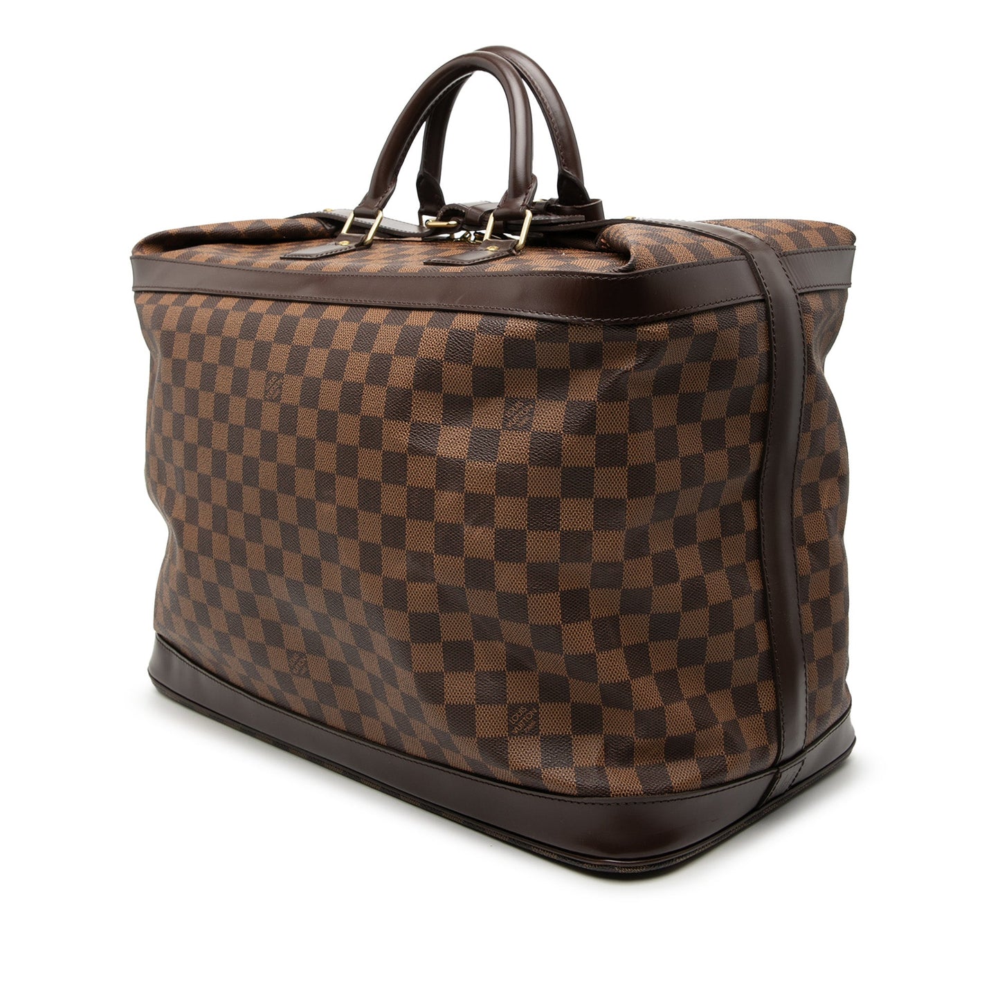 Louis Vuitton Damier Ebene Grimaud