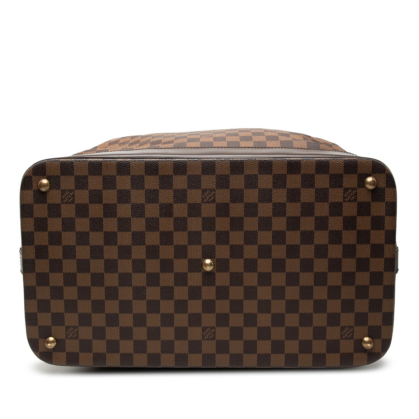 Louis Vuitton Damier Ebene Grimaud