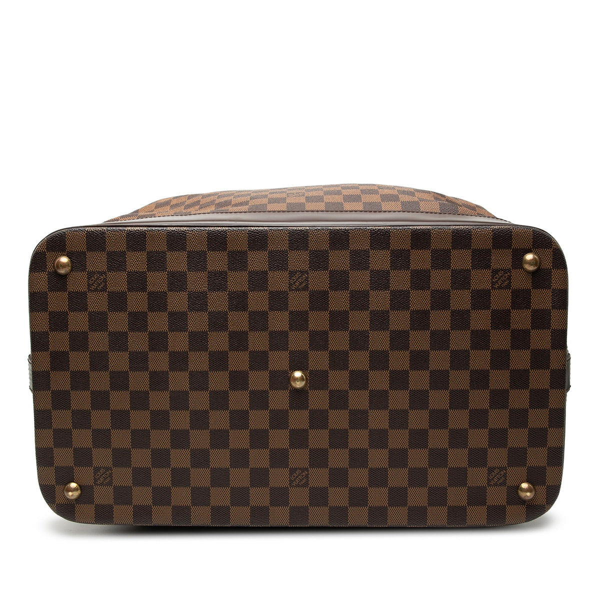Louis Vuitton Damier Ebene Grimaud