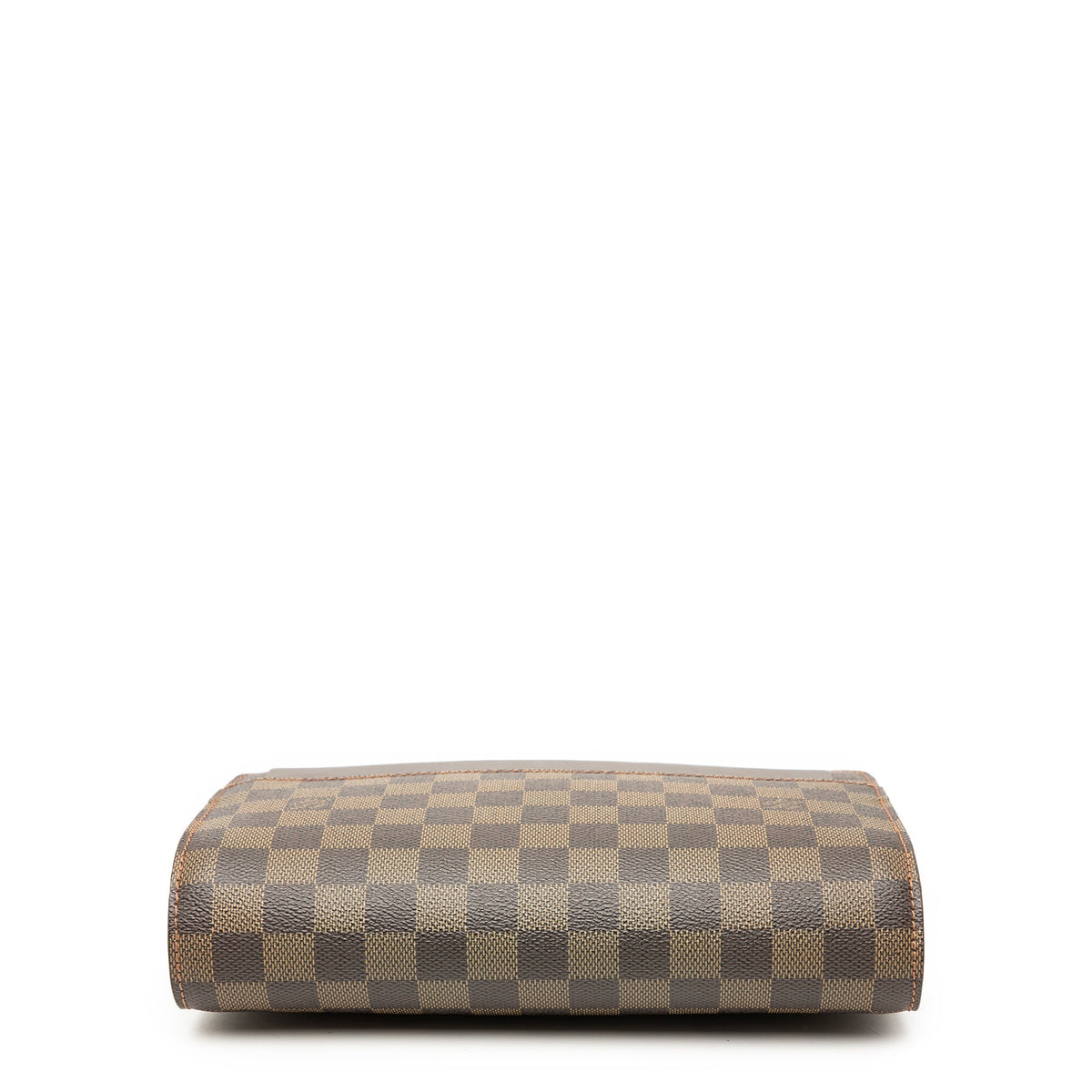 Louis Vuitton Damier Ebene Saint Louis Pochette