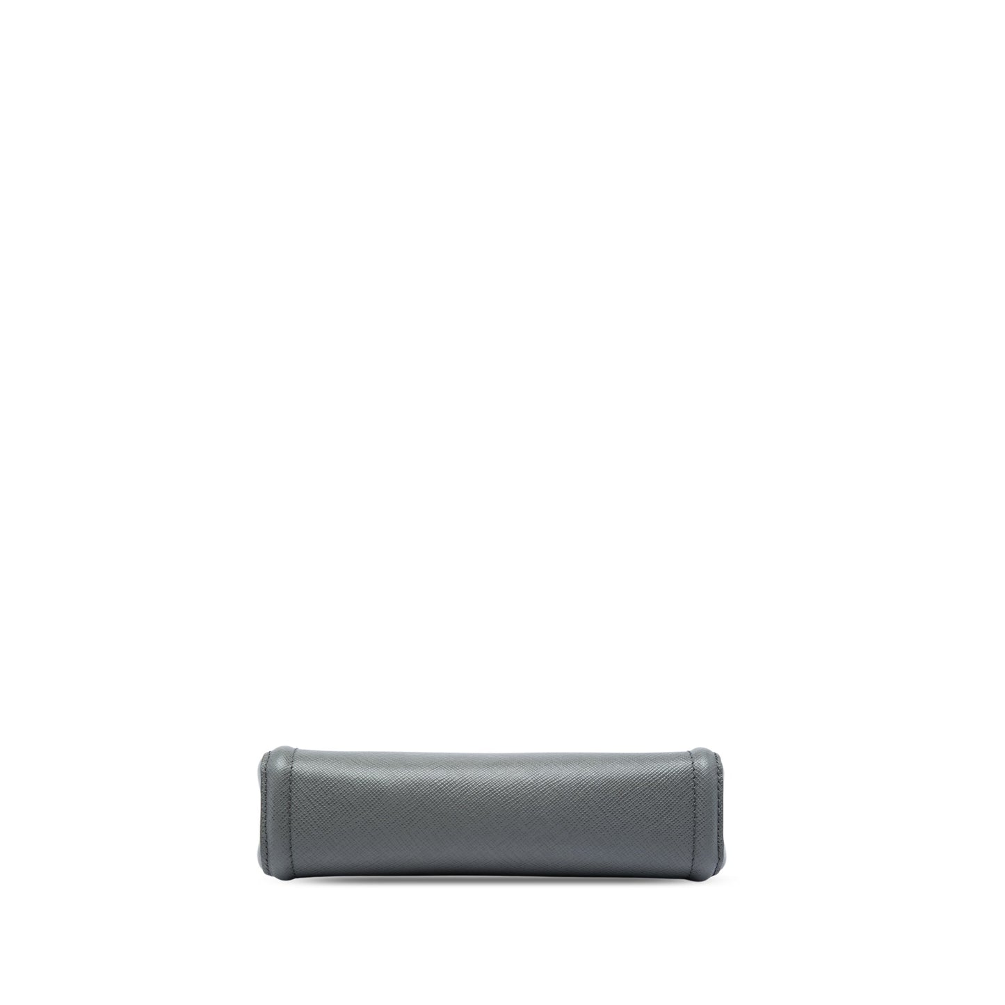 Prada Saffiano Lux Pochette