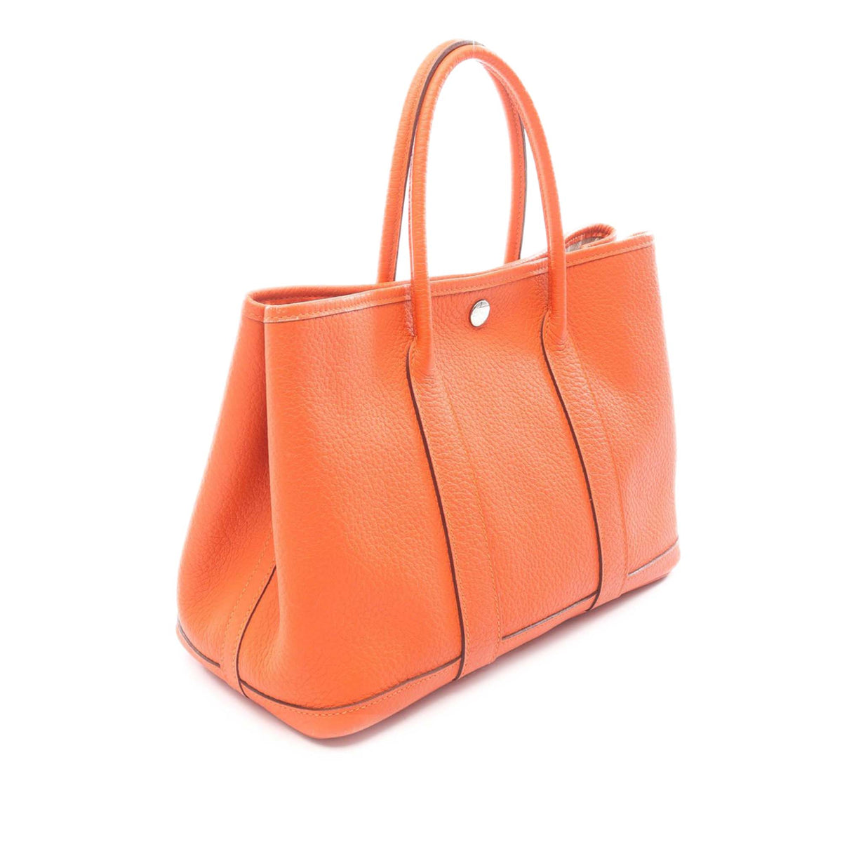 Hermès Negonda Garden Party 30