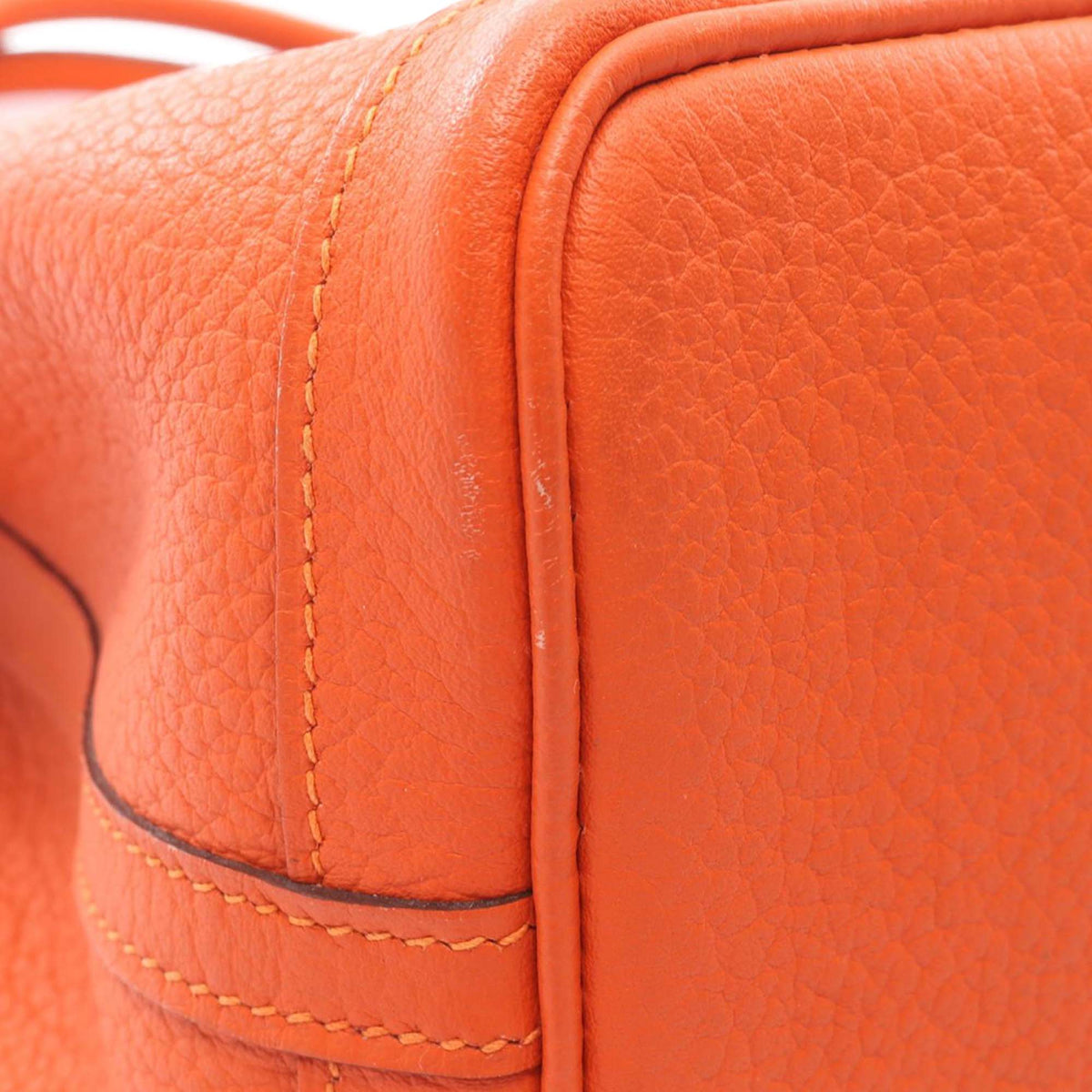 Hermès Negonda Garden Party 30