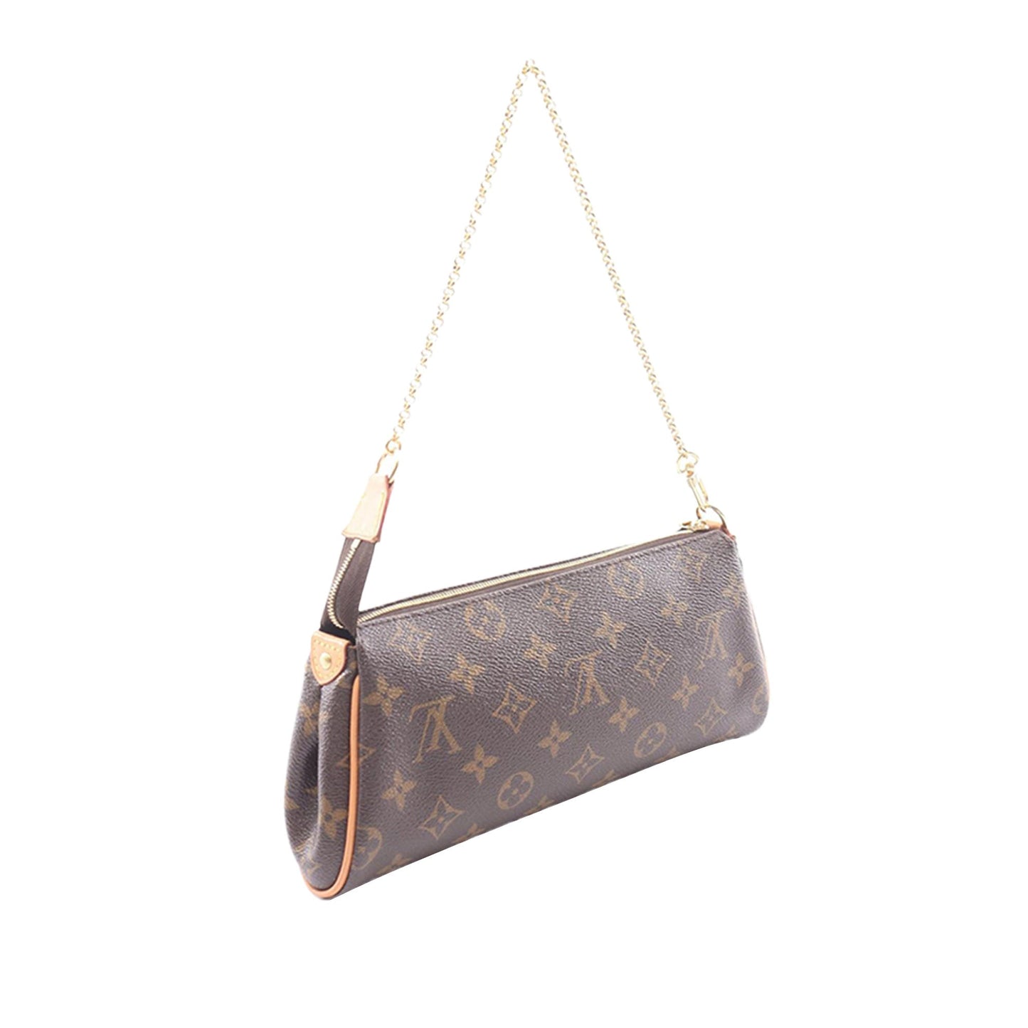 Louis Vuitton Monogram Eva